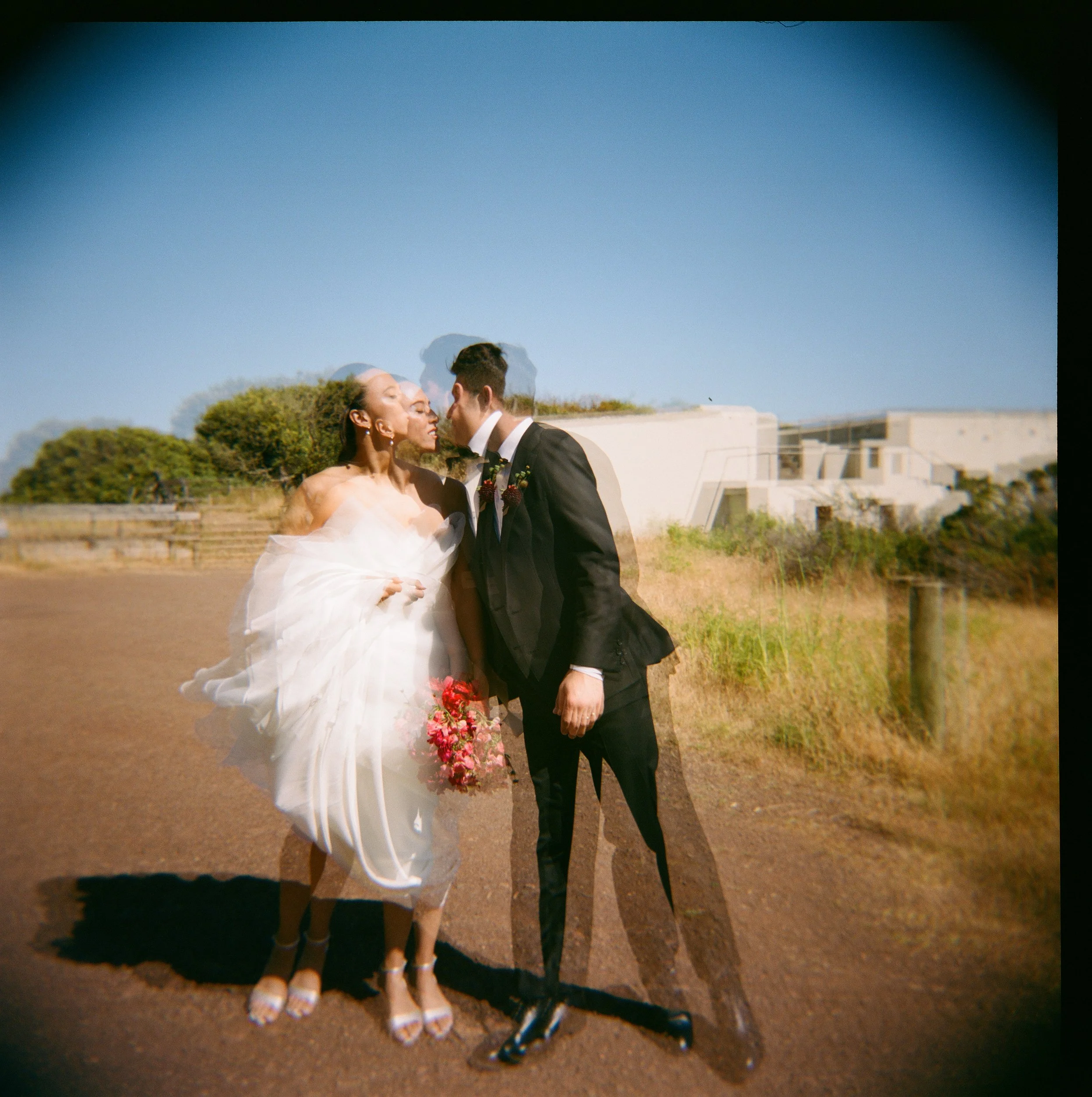 059-st-vincent-de-paul-church-cavallo-point-lodge-wedding-vivianchen-1069.jpg