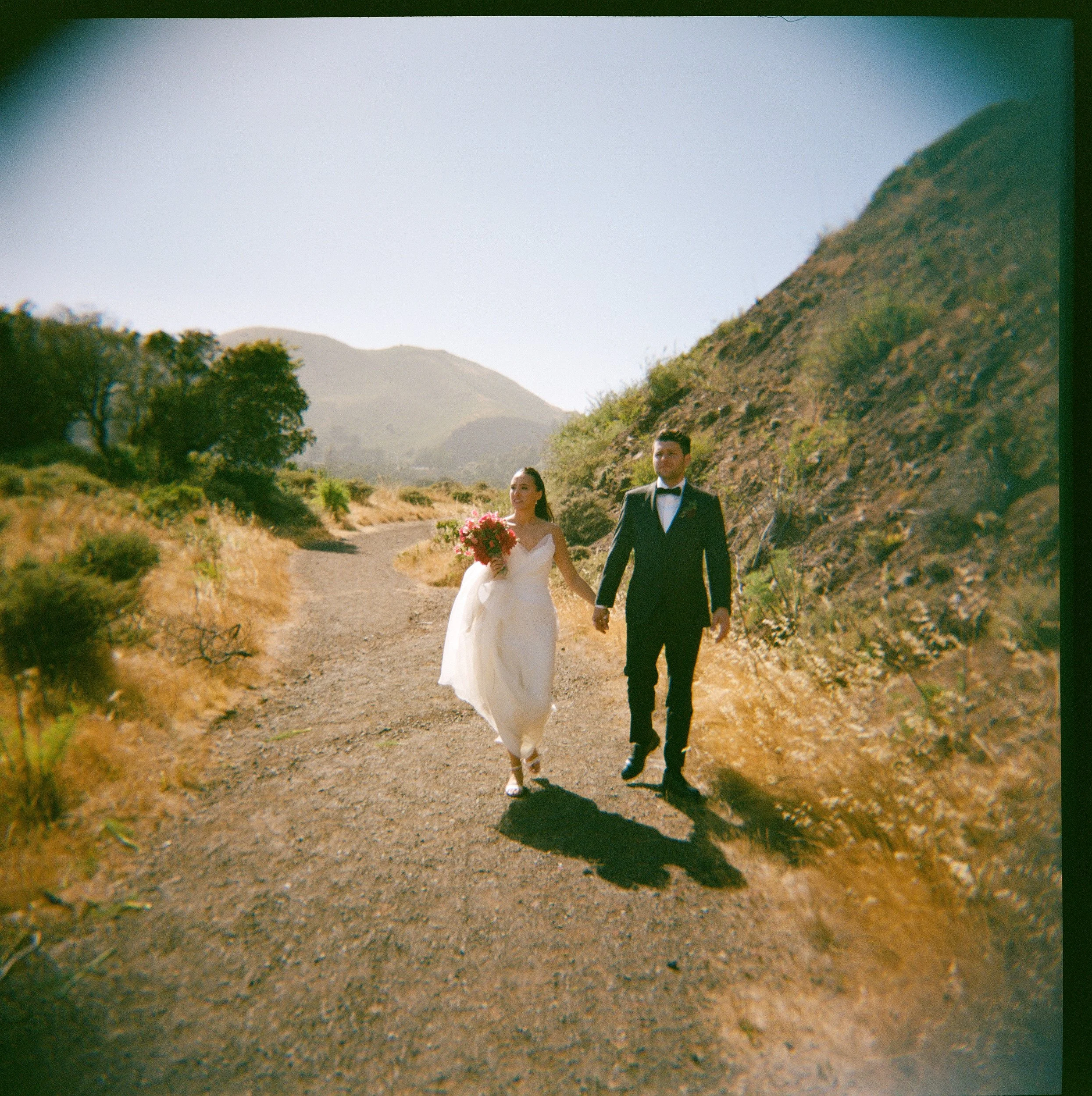 063-st-vincent-de-paul-church-cavallo-point-lodge-wedding-vivianchen-1074.jpg