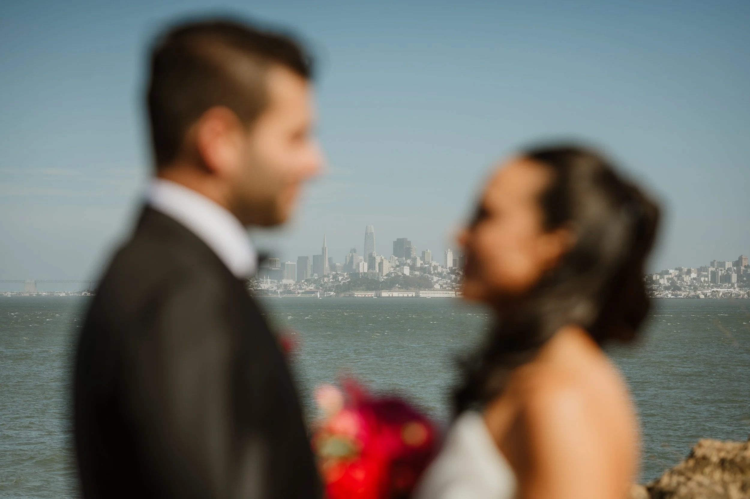 065-st-vincent-de-paul-church-cavallo-point-lodge-wedding-vivianchen-0569.jpg