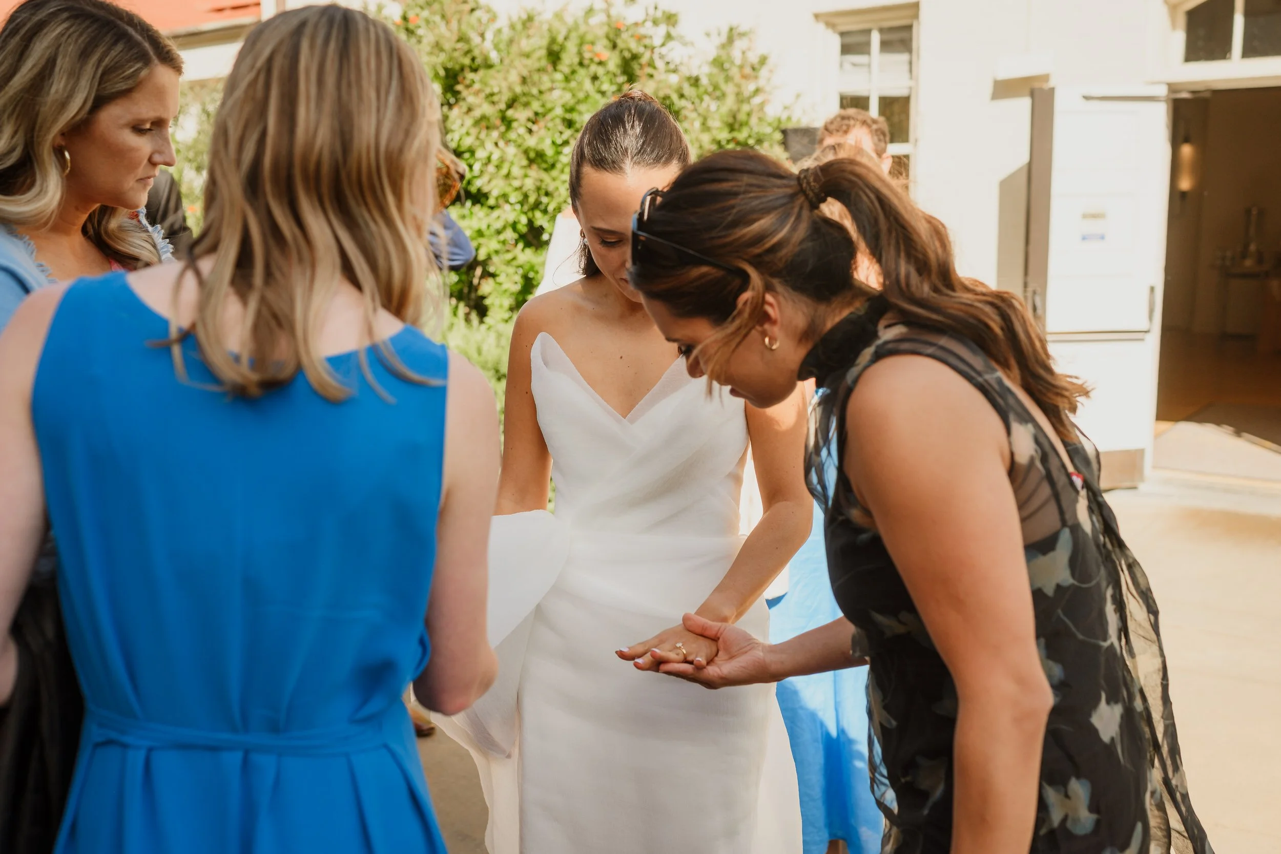 074-st-vincent-de-paul-church-cavallo-point-lodge-wedding-vivianchen-0601.jpg