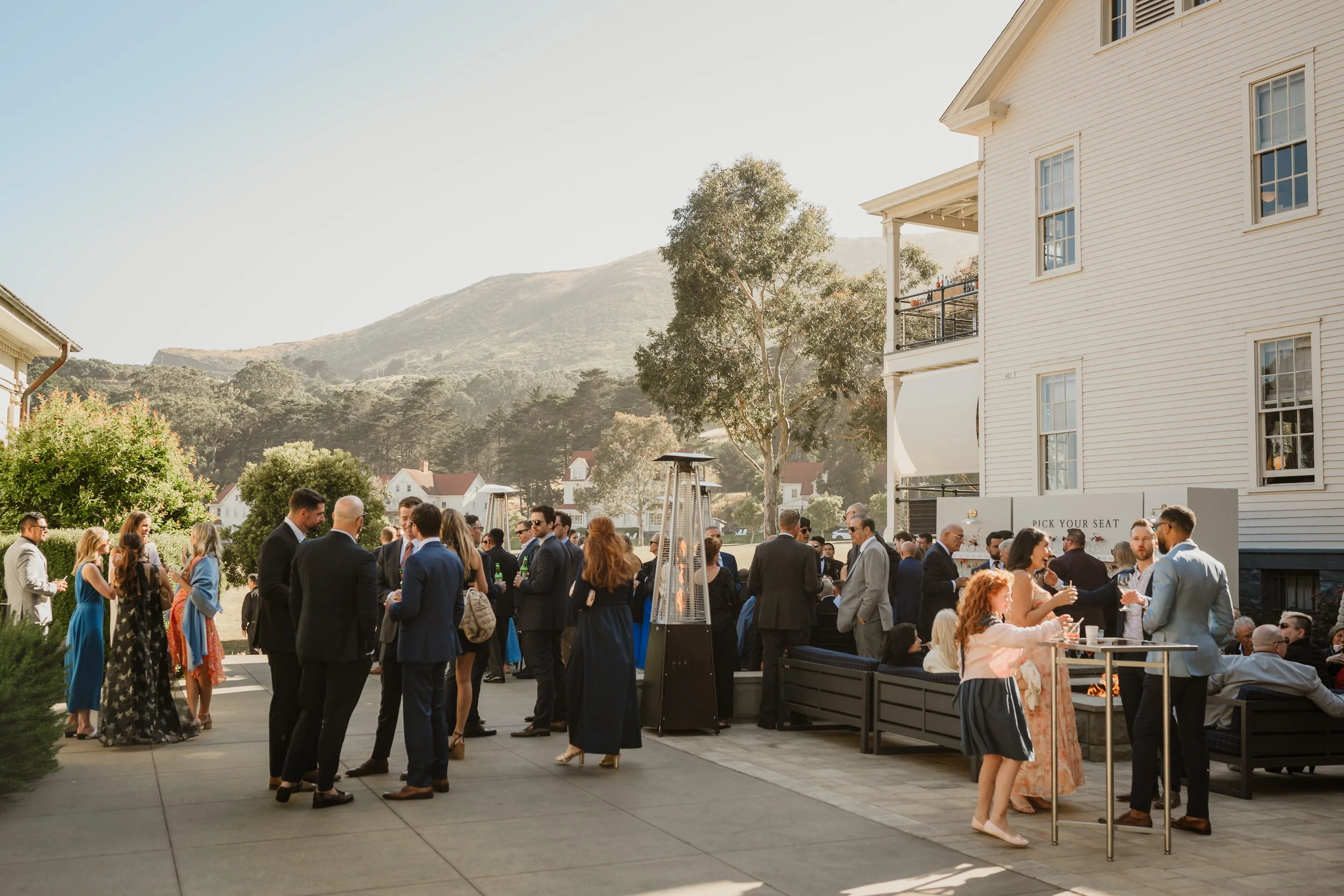 075-st-vincent-de-paul-church-cavallo-point-lodge-wedding-vivianchen-0691.jpg