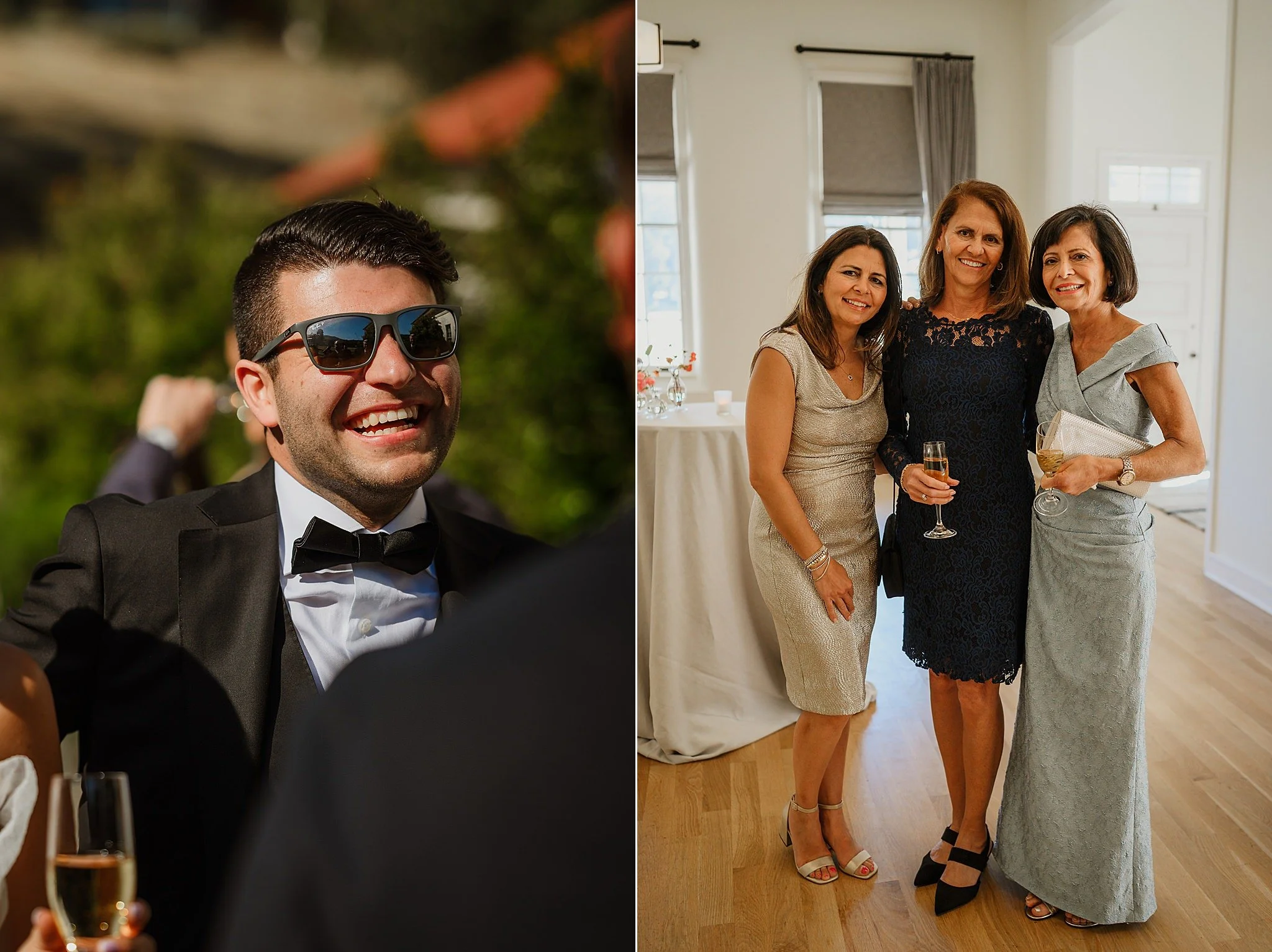 076-st-vincent-de-paul-church-cavallo-point-lodge-wedding-vivianchen-.jpg