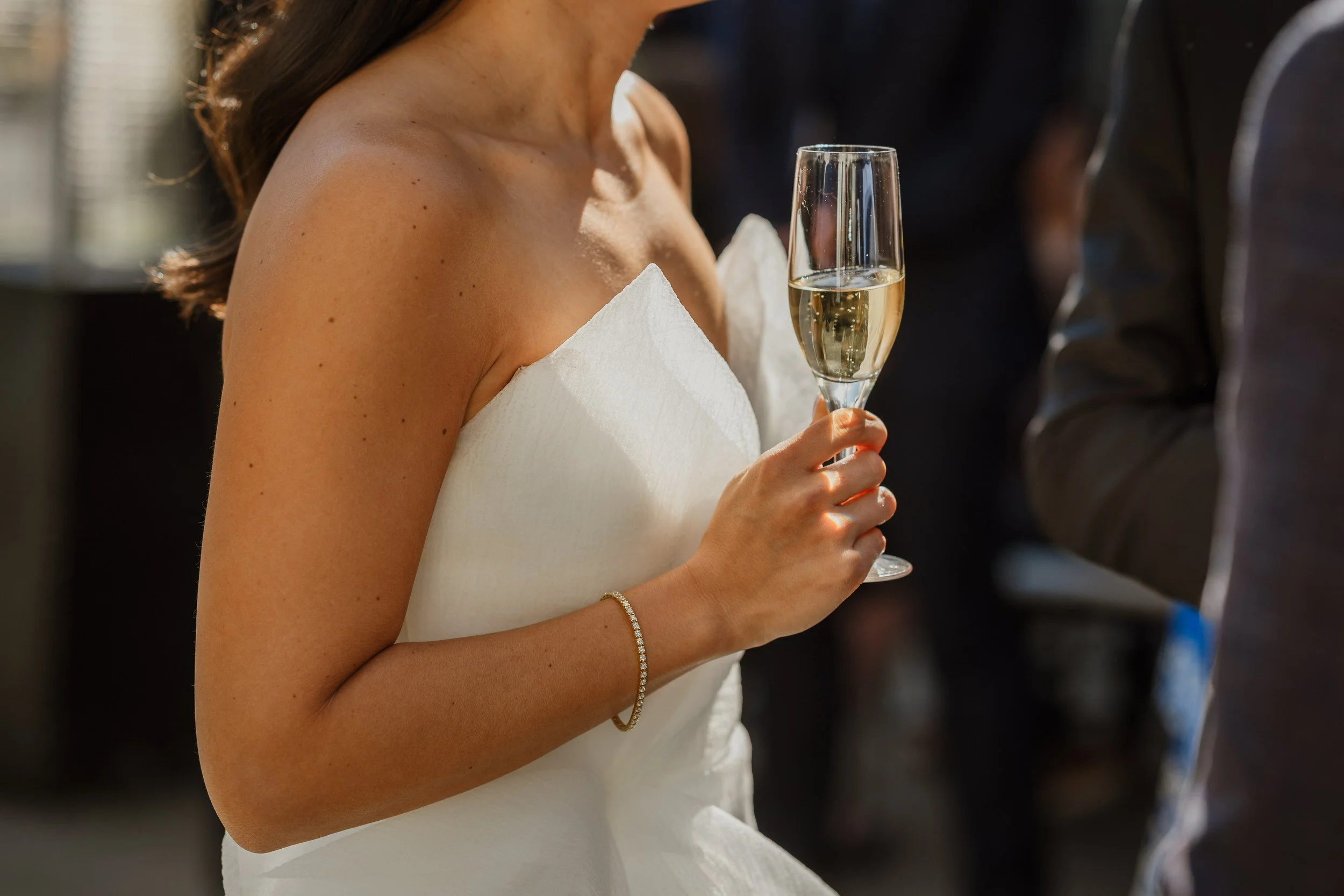 077-st-vincent-de-paul-church-cavallo-point-lodge-wedding-vivianchen-0641.jpg
