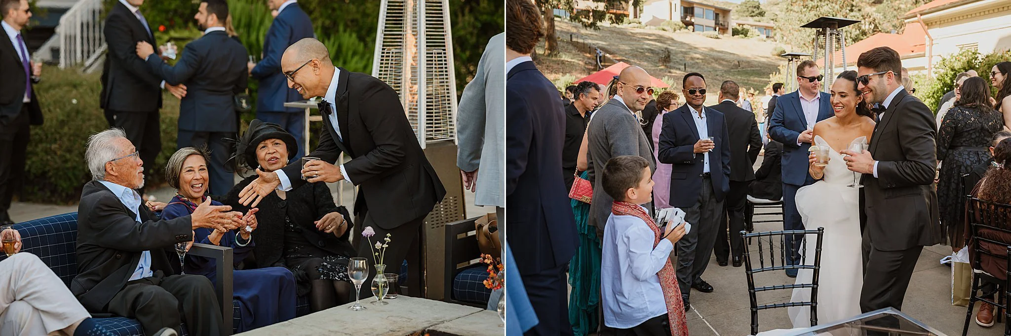 081-st-vincent-de-paul-church-cavallo-point-lodge-wedding-vivianchen-.jpg