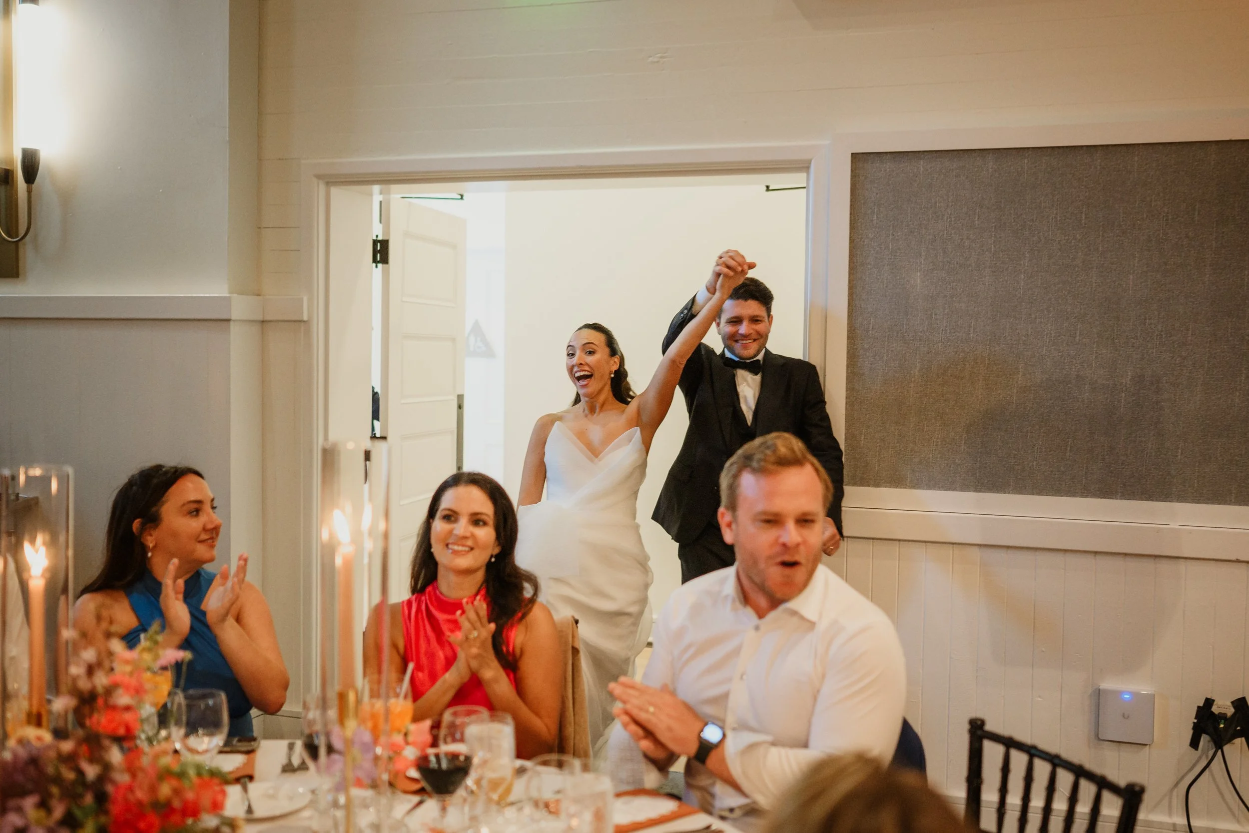 088-st-vincent-de-paul-church-cavallo-point-lodge-wedding-vivianchen-0752.jpg