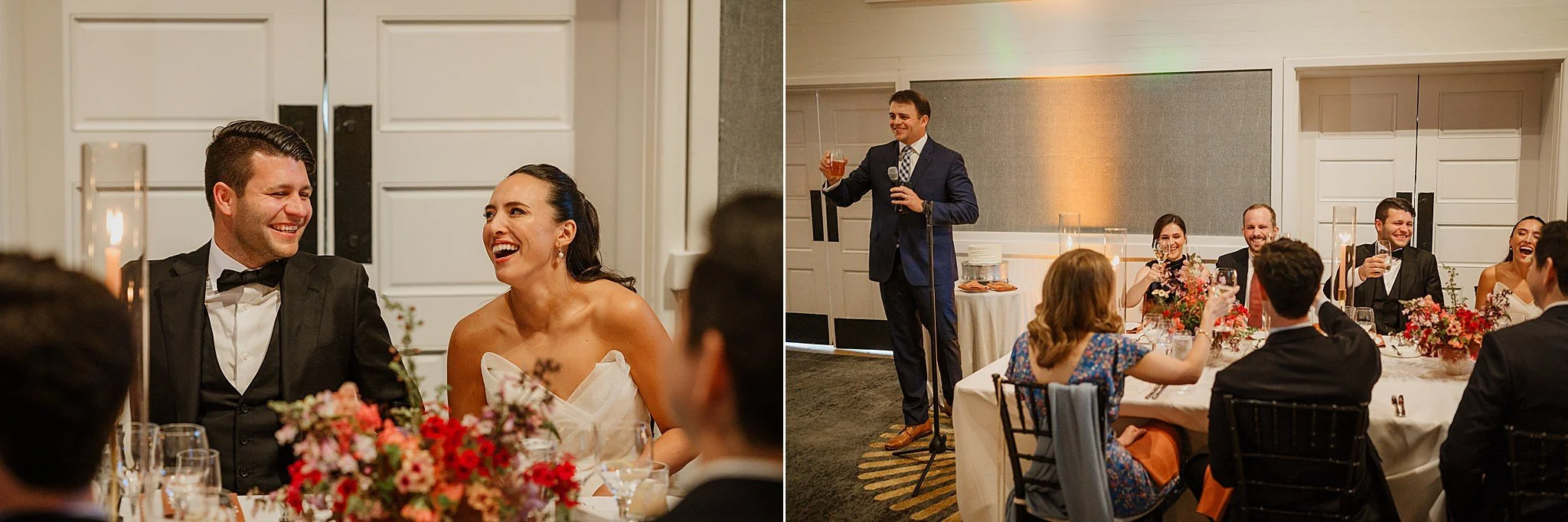 091-st-vincent-de-paul-church-cavallo-point-lodge-wedding-vivianchen-.jpg