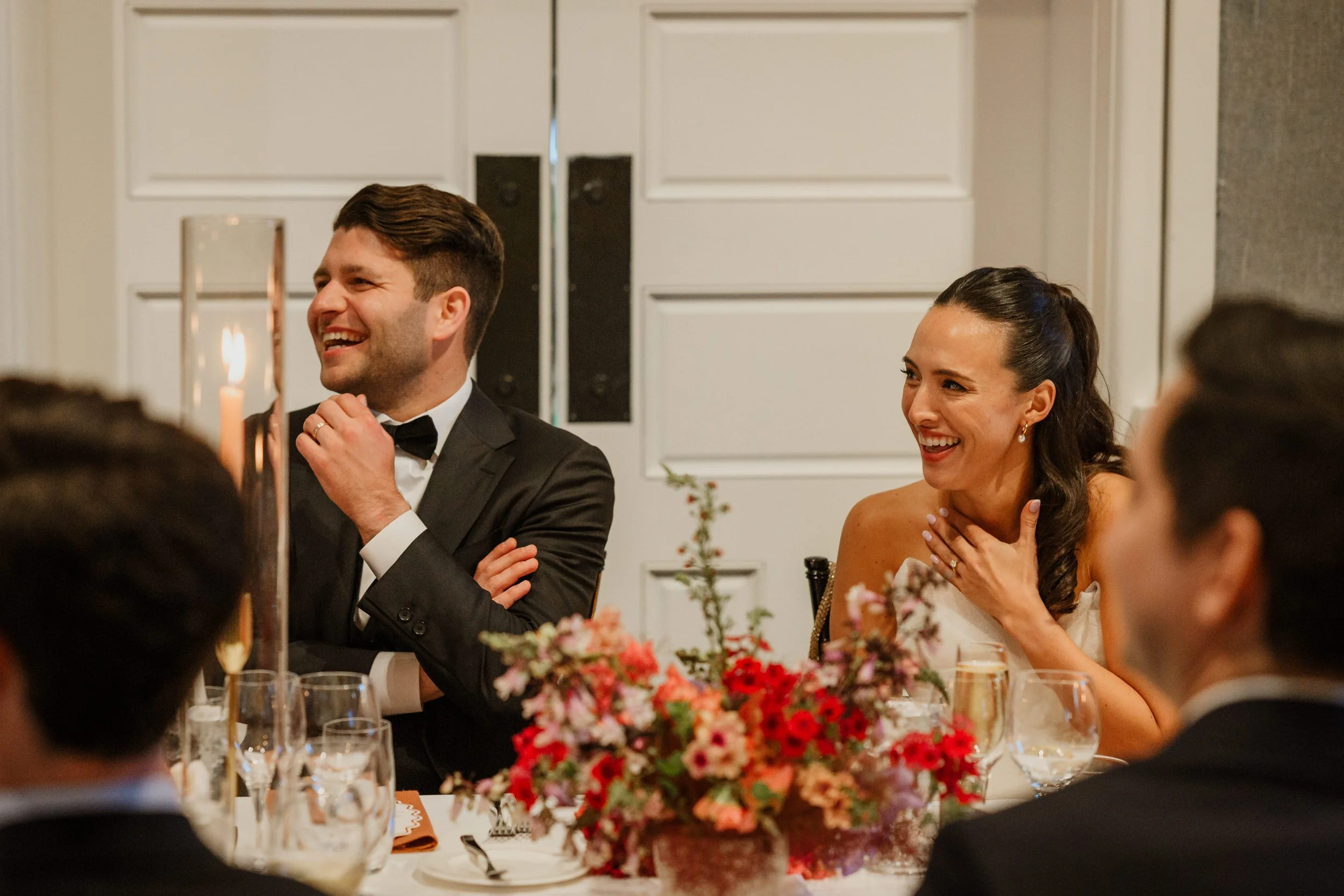 093-st-vincent-de-paul-church-cavallo-point-lodge-wedding-vivianchen-0794.jpg