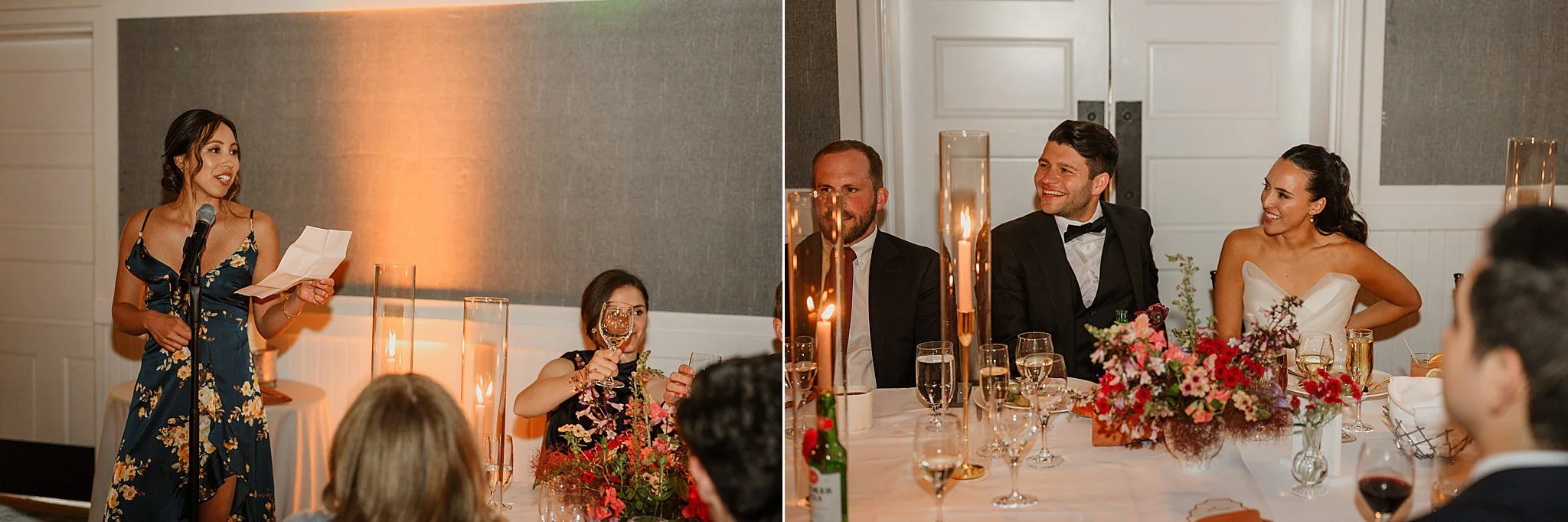 101-st-vincent-de-paul-church-cavallo-point-lodge-wedding-vivianchen-.jpg
