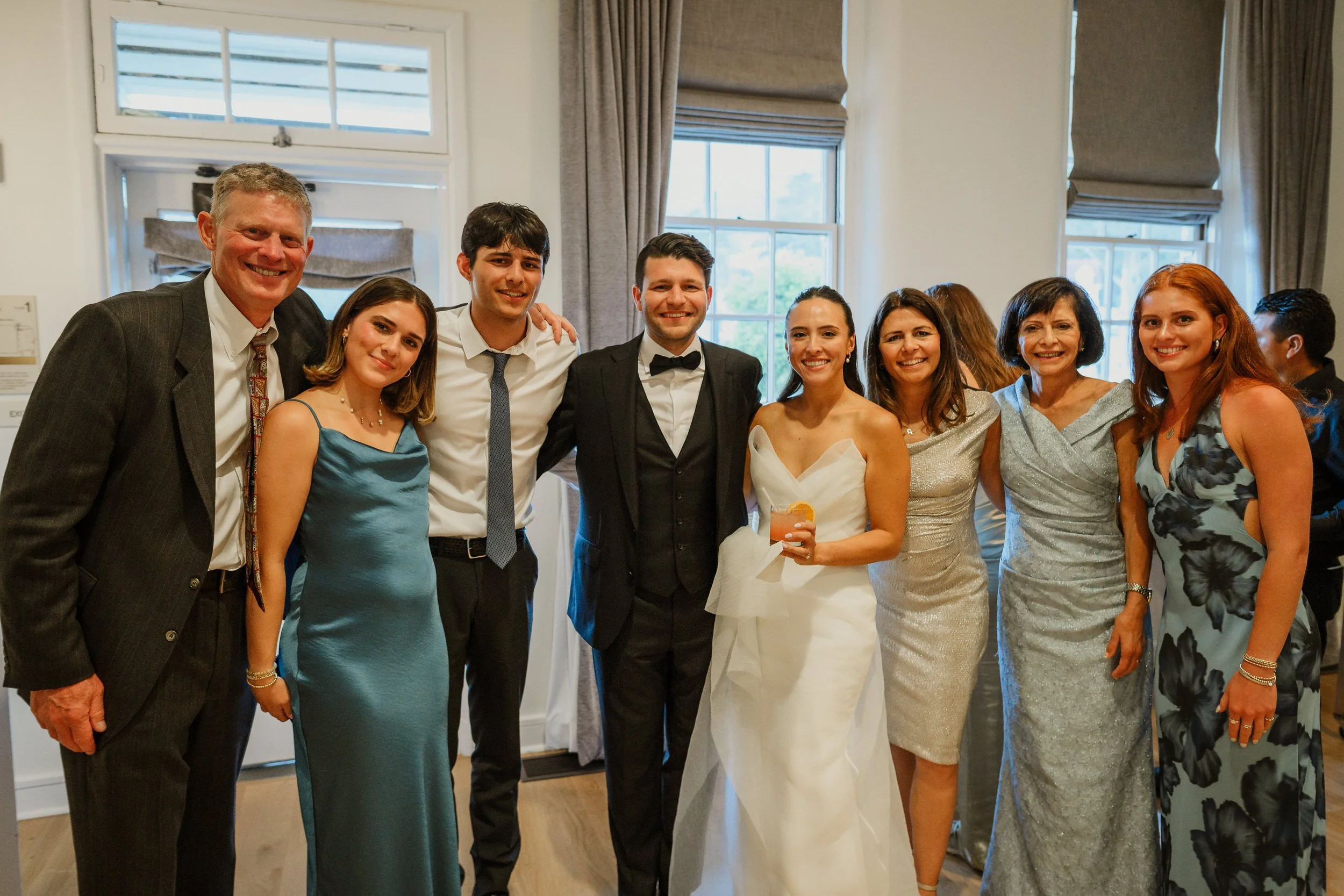 100-st-vincent-de-paul-church-cavallo-point-lodge-wedding-vivianchen-0824.jpg