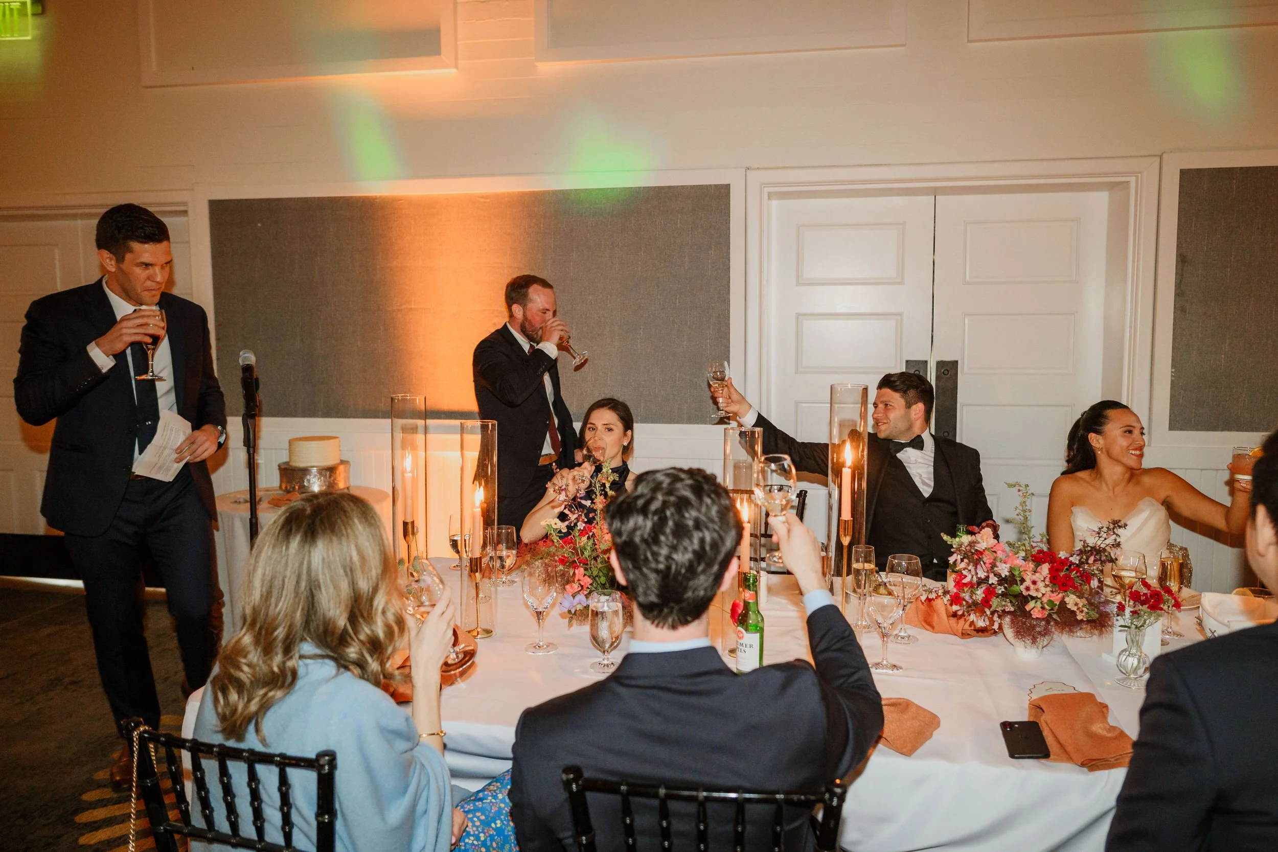 104-st-vincent-de-paul-church-cavallo-point-lodge-wedding-vivianchen-0849.jpg