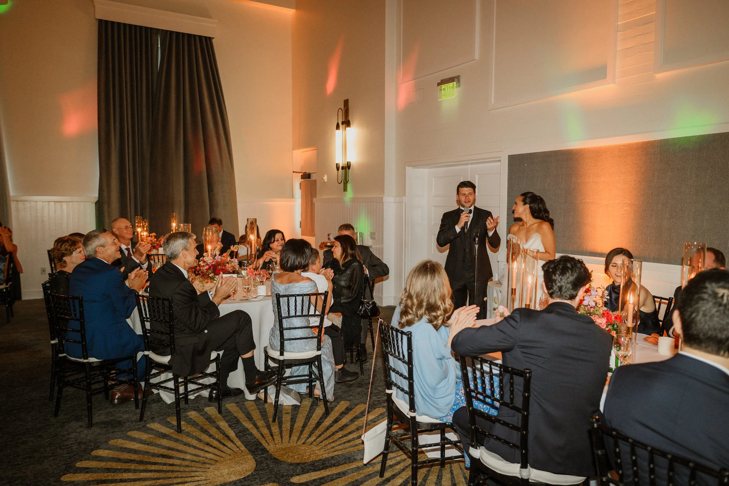 105-st-vincent-de-paul-church-cavallo-point-lodge-wedding-vivianchen-0855.jpg