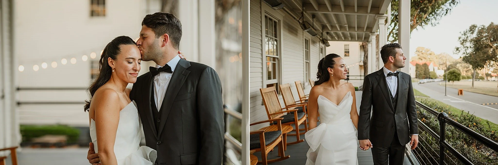 107-st-vincent-de-paul-church-cavallo-point-lodge-wedding-vivianchen-.jpg