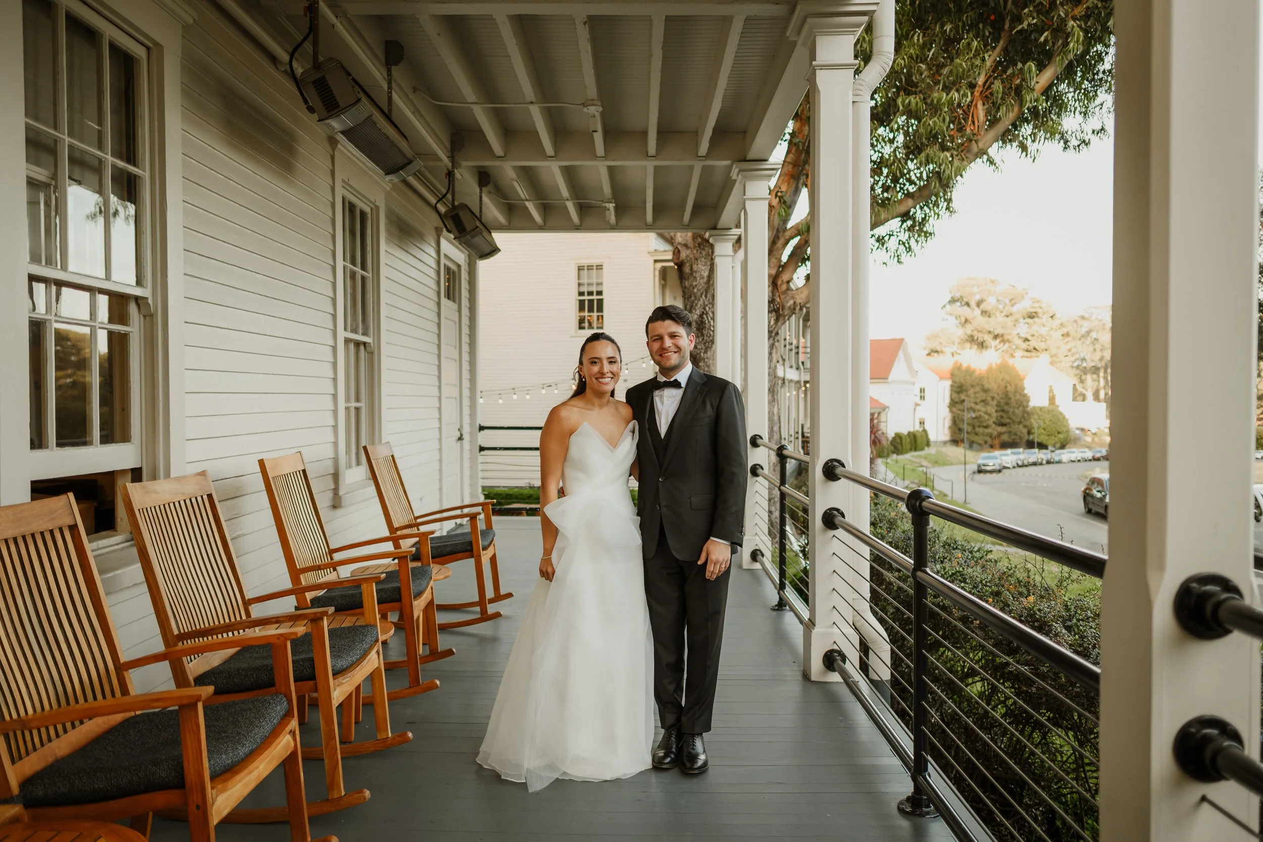 106-st-vincent-de-paul-church-cavallo-point-lodge-wedding-vivianchen-0857.jpg