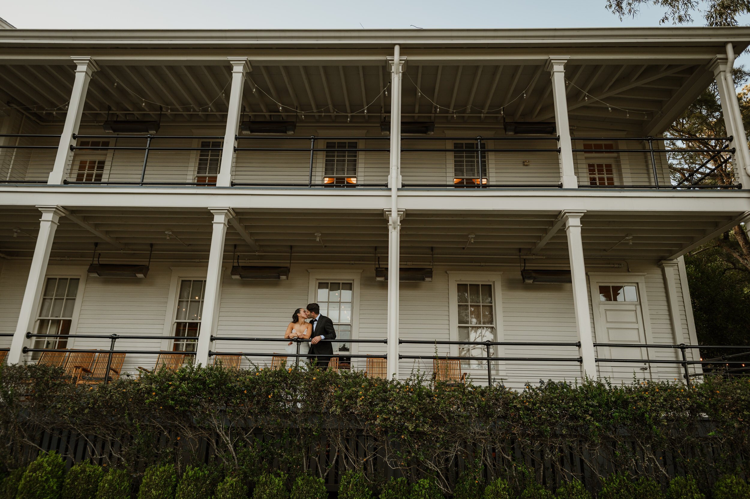 108-st-vincent-de-paul-church-cavallo-point-lodge-wedding-vivianchen-0874.jpg