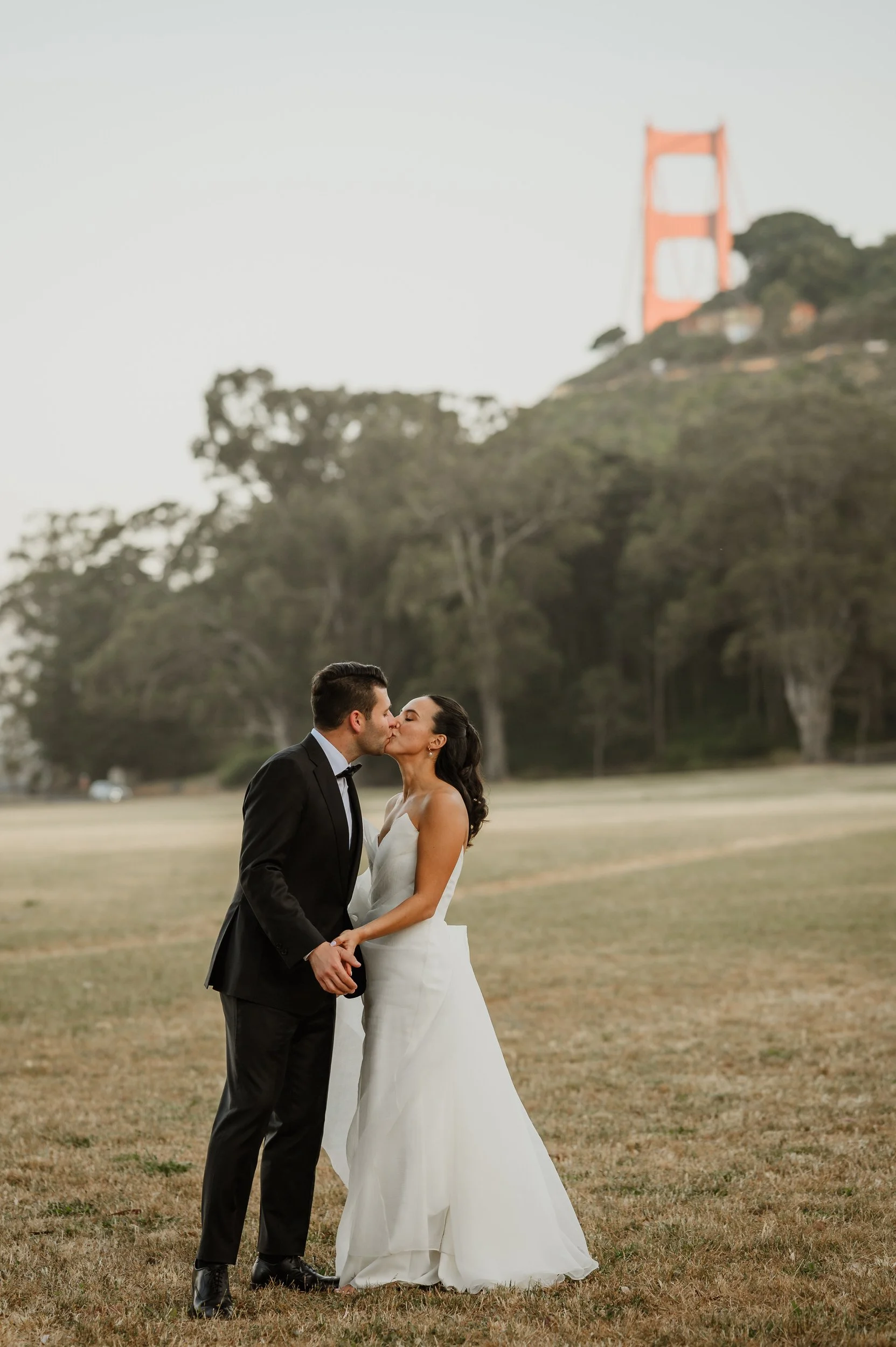 110-st-vincent-de-paul-church-cavallo-point-lodge-wedding-vivianchen-0890.jpg