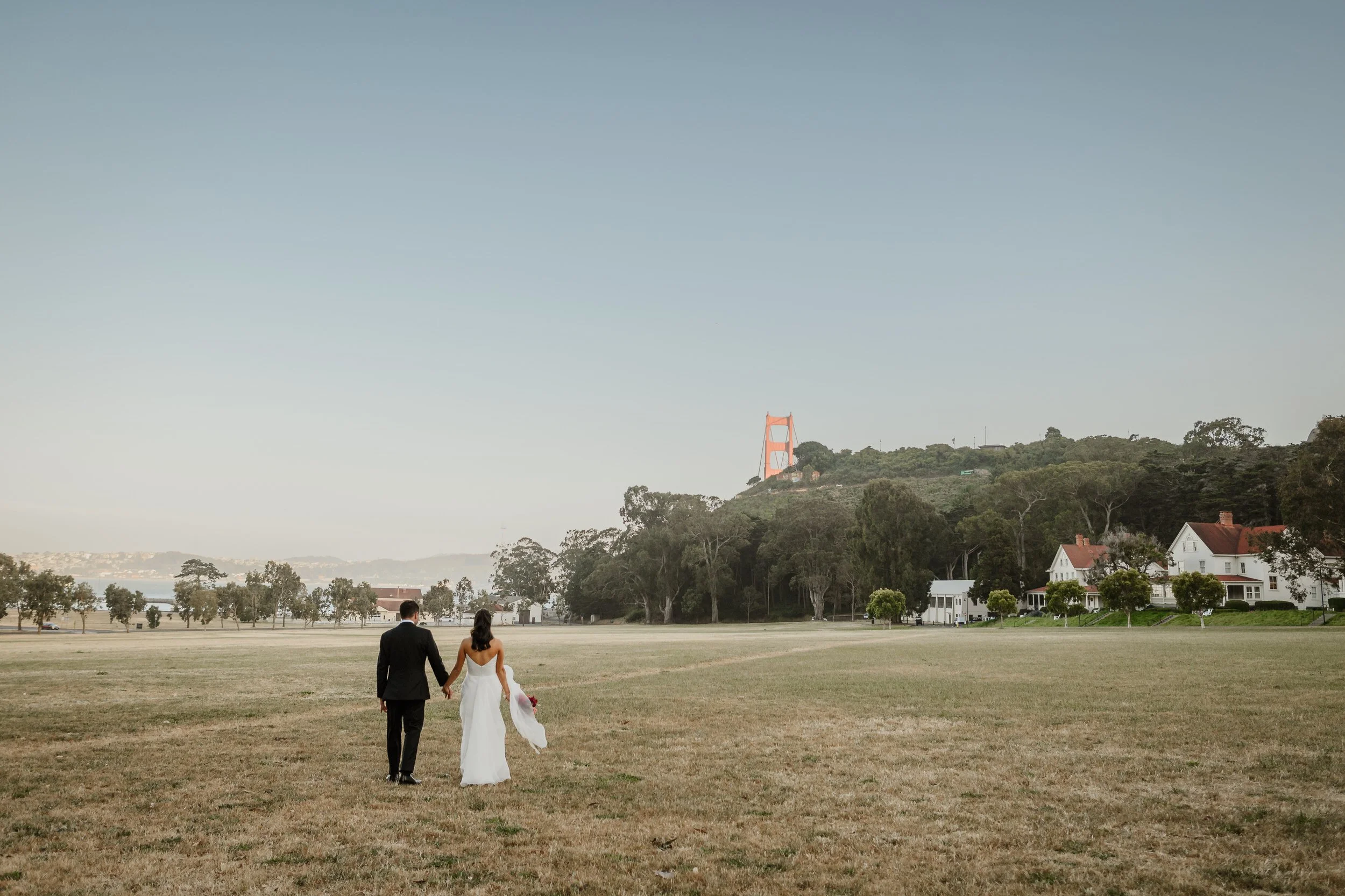 111-st-vincent-de-paul-church-cavallo-point-lodge-wedding-vivianchen-0893.jpg