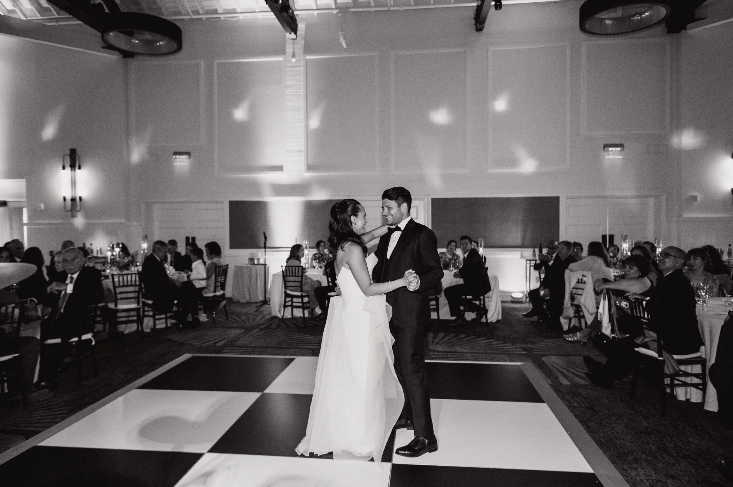 114-st-vincent-de-paul-church-cavallo-point-lodge-wedding-vivianchen-0920.jpg
