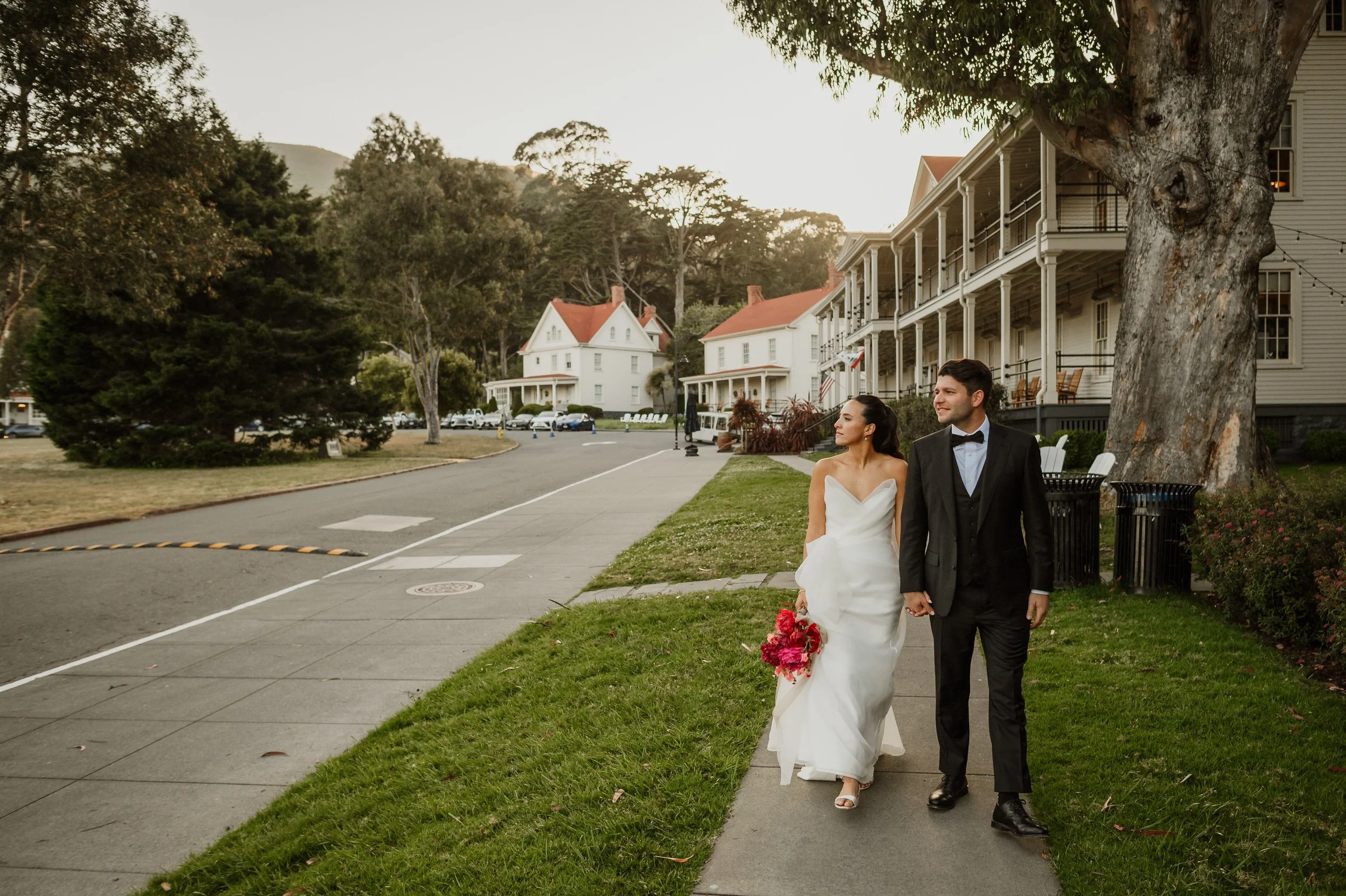 113-st-vincent-de-paul-church-cavallo-point-lodge-wedding-vivianchen-0914.jpg
