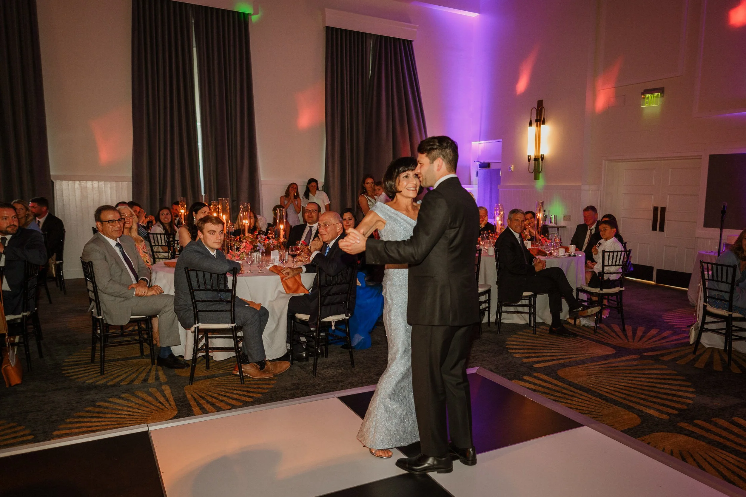 116-st-vincent-de-paul-church-cavallo-point-lodge-wedding-vivianchen-0929.jpg