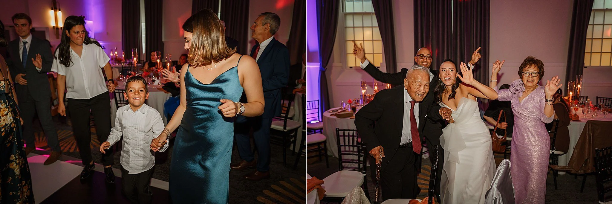 118-st-vincent-de-paul-church-cavallo-point-lodge-wedding-vivianchen-.jpg