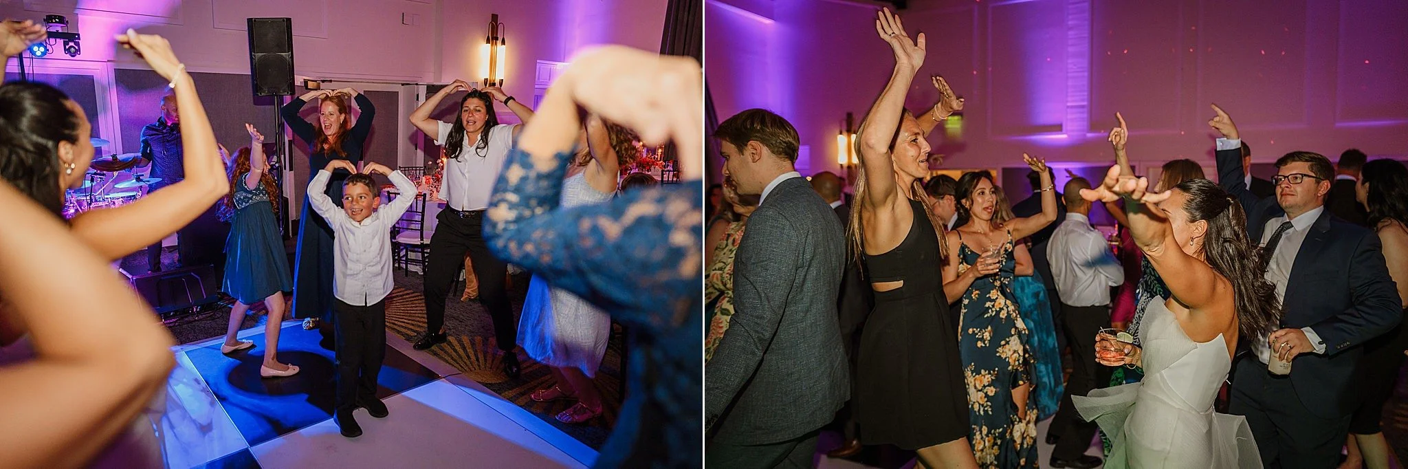 120-st-vincent-de-paul-church-cavallo-point-lodge-wedding-vivianchen-.jpg
