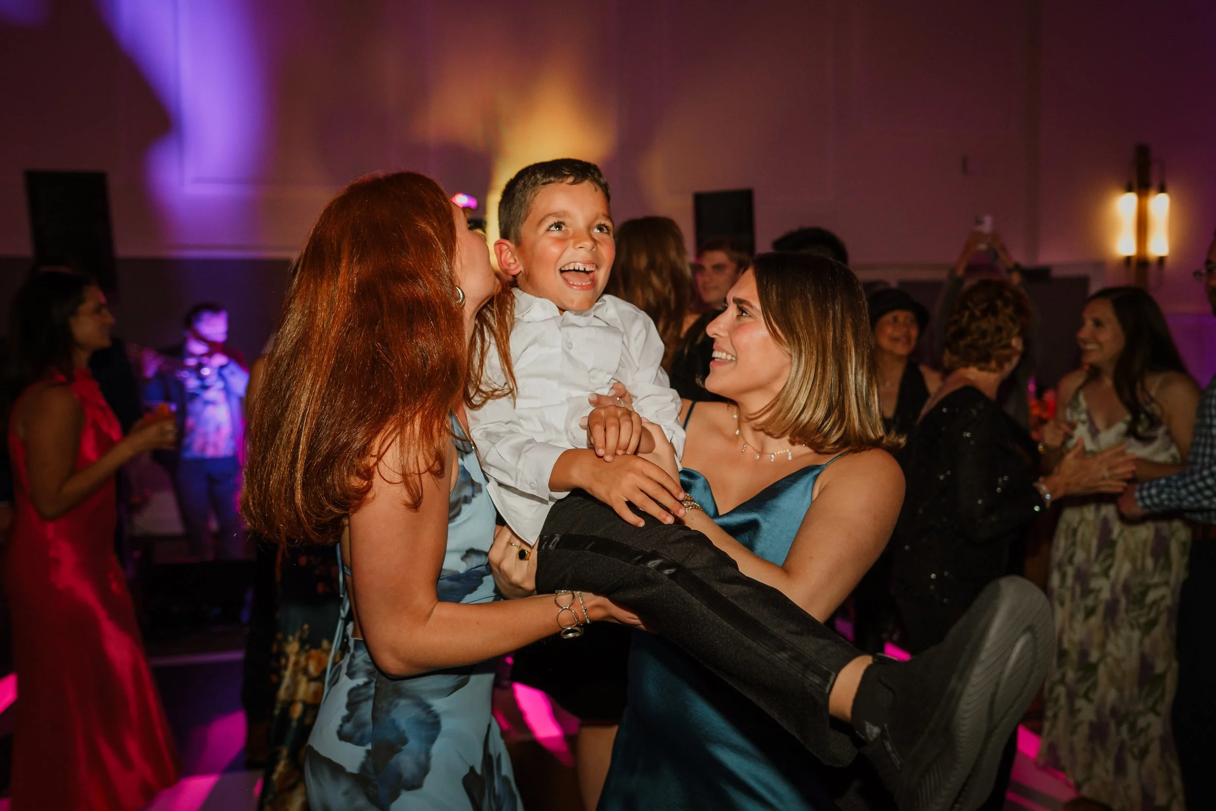 119-st-vincent-de-paul-church-cavallo-point-lodge-wedding-vivianchen-0945.jpg