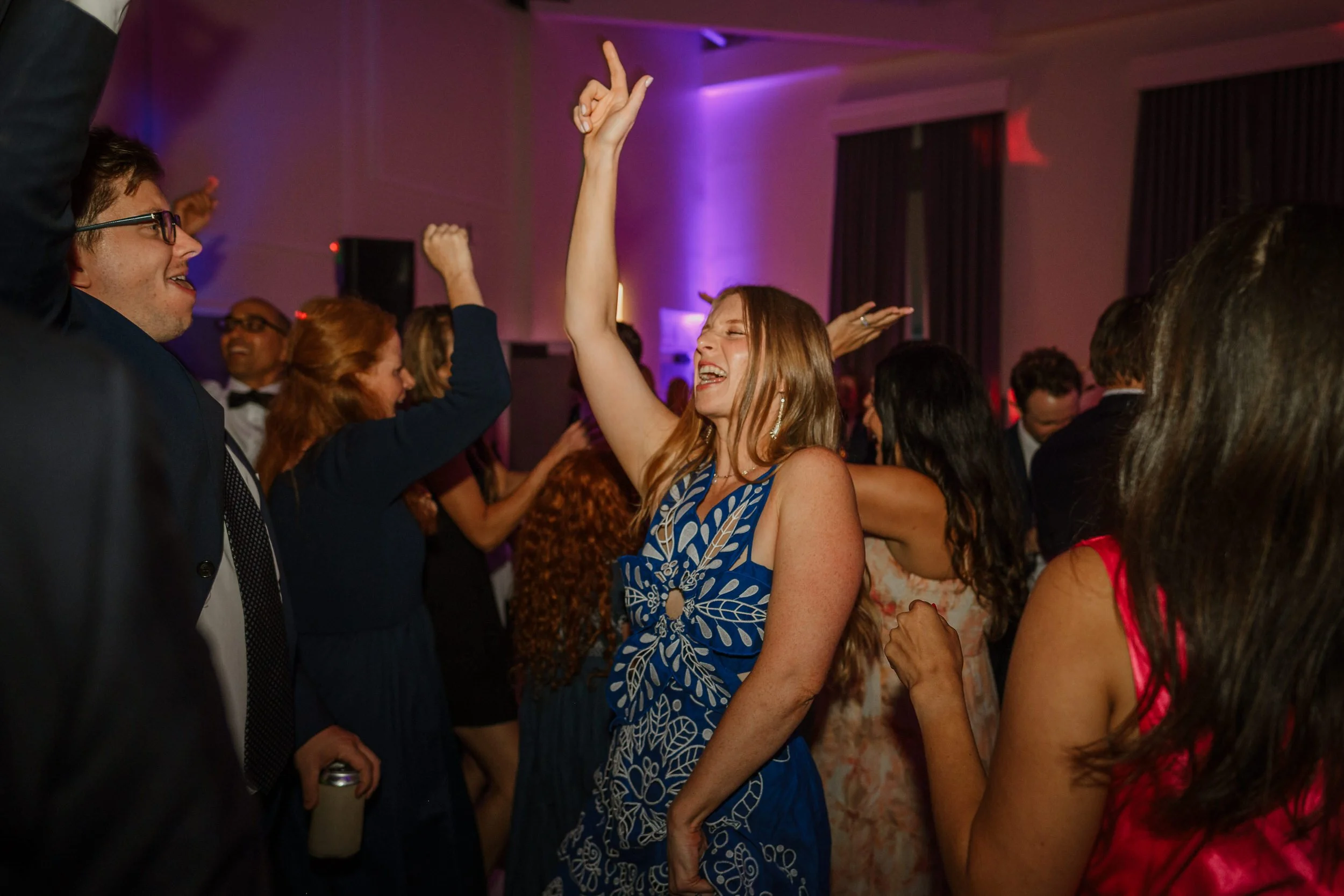 121-st-vincent-de-paul-church-cavallo-point-lodge-wedding-vivianchen-0966.jpg