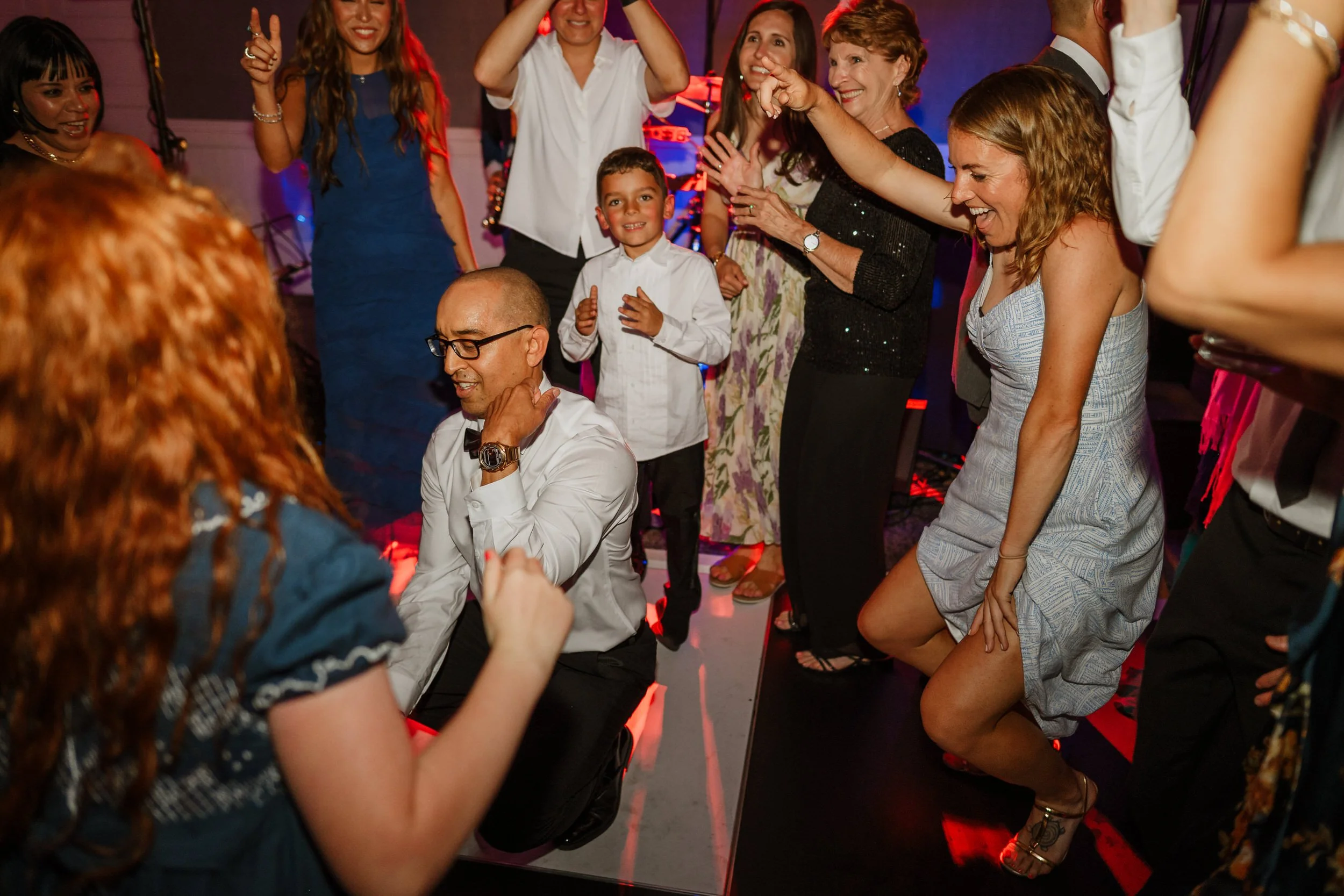 122-st-vincent-de-paul-church-cavallo-point-lodge-wedding-vivianchen-0969.jpg