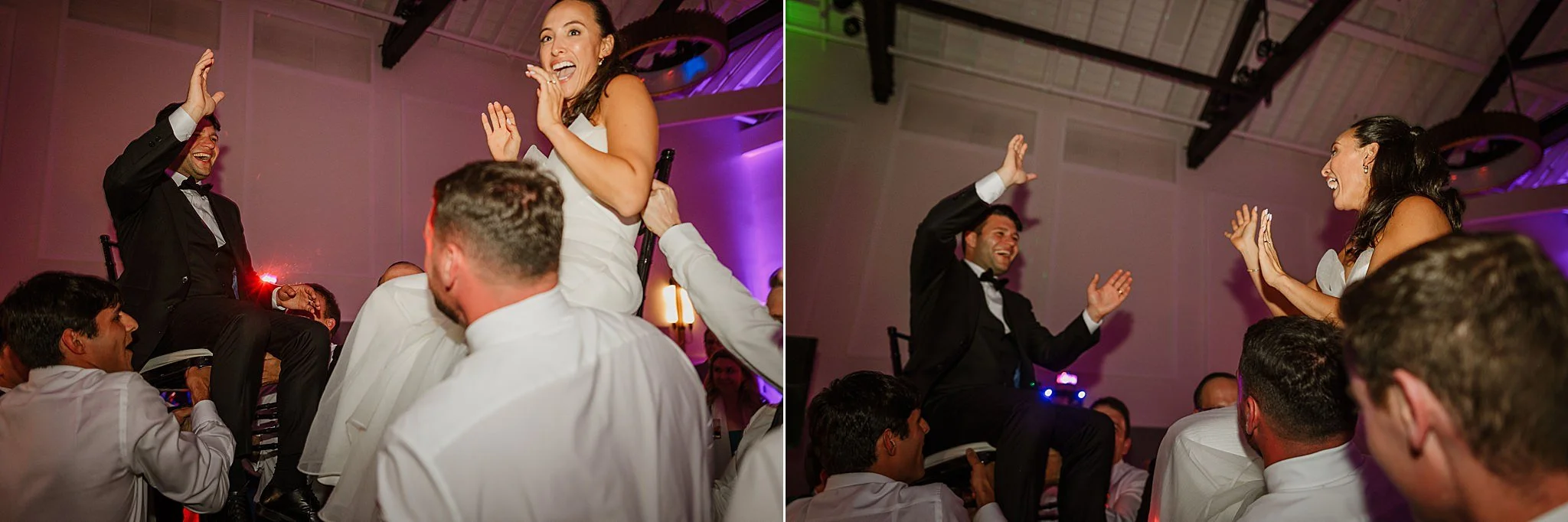 123-st-vincent-de-paul-church-cavallo-point-lodge-wedding-vivianchen-.jpg