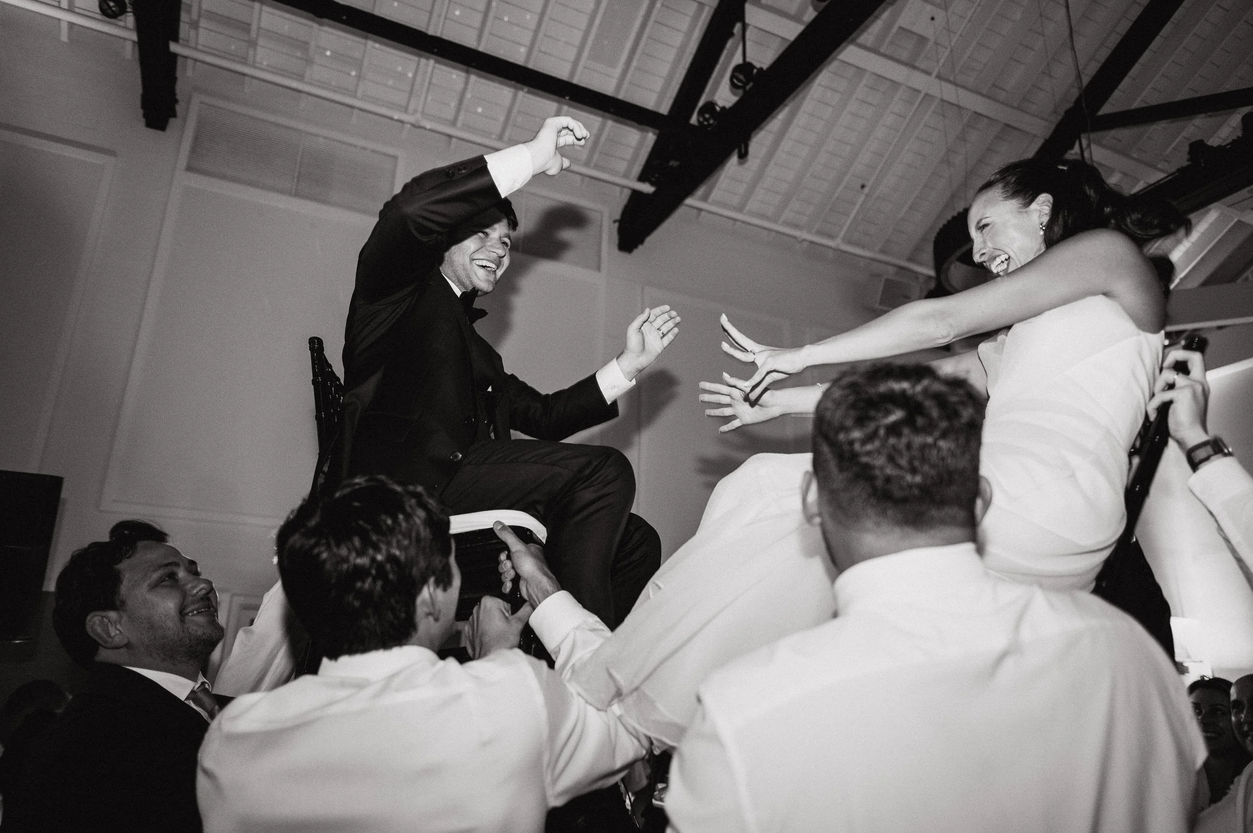 124-st-vincent-de-paul-church-cavallo-point-lodge-wedding-vivianchen-0977.jpg