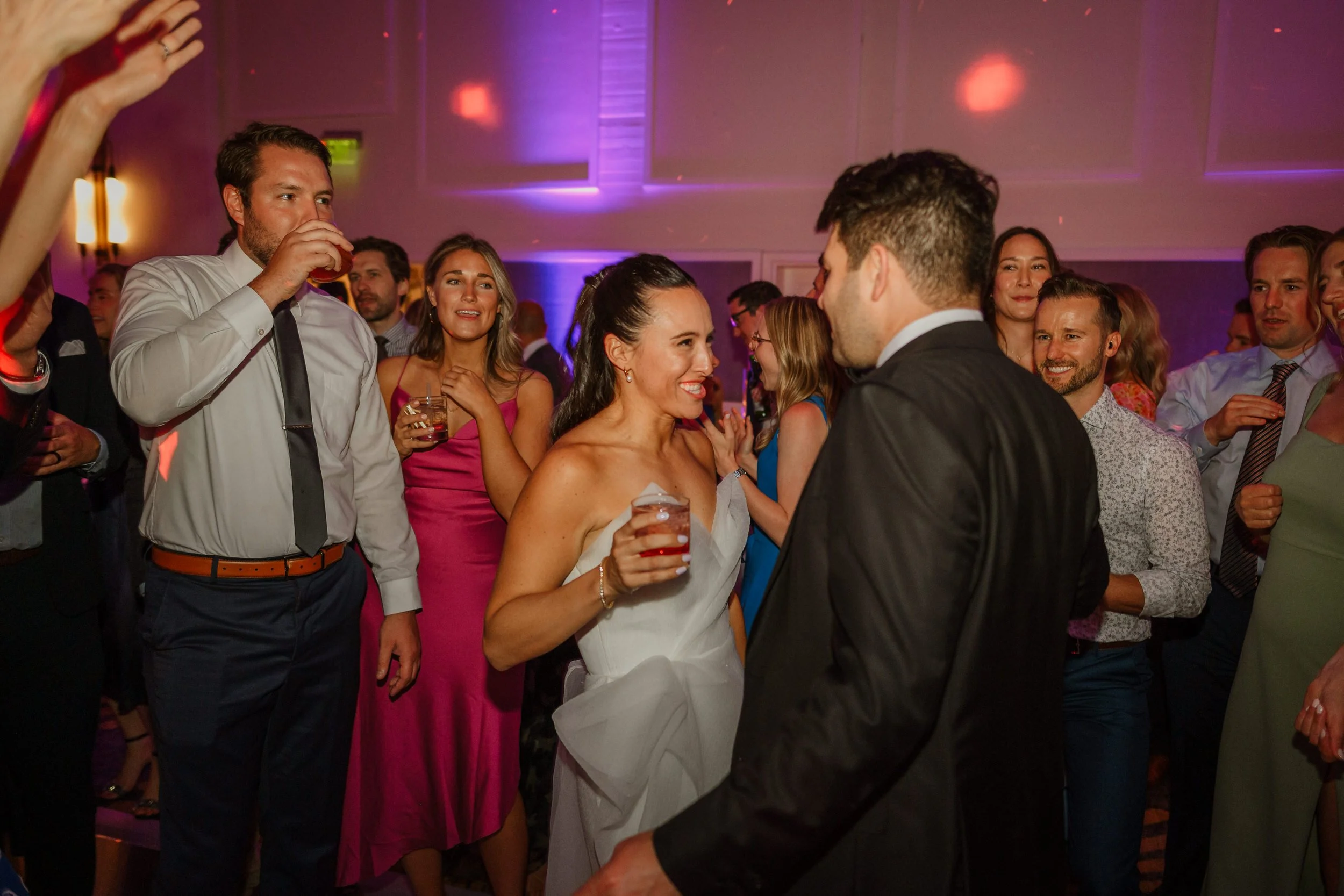 125-st-vincent-de-paul-church-cavallo-point-lodge-wedding-vivianchen-0982.jpg
