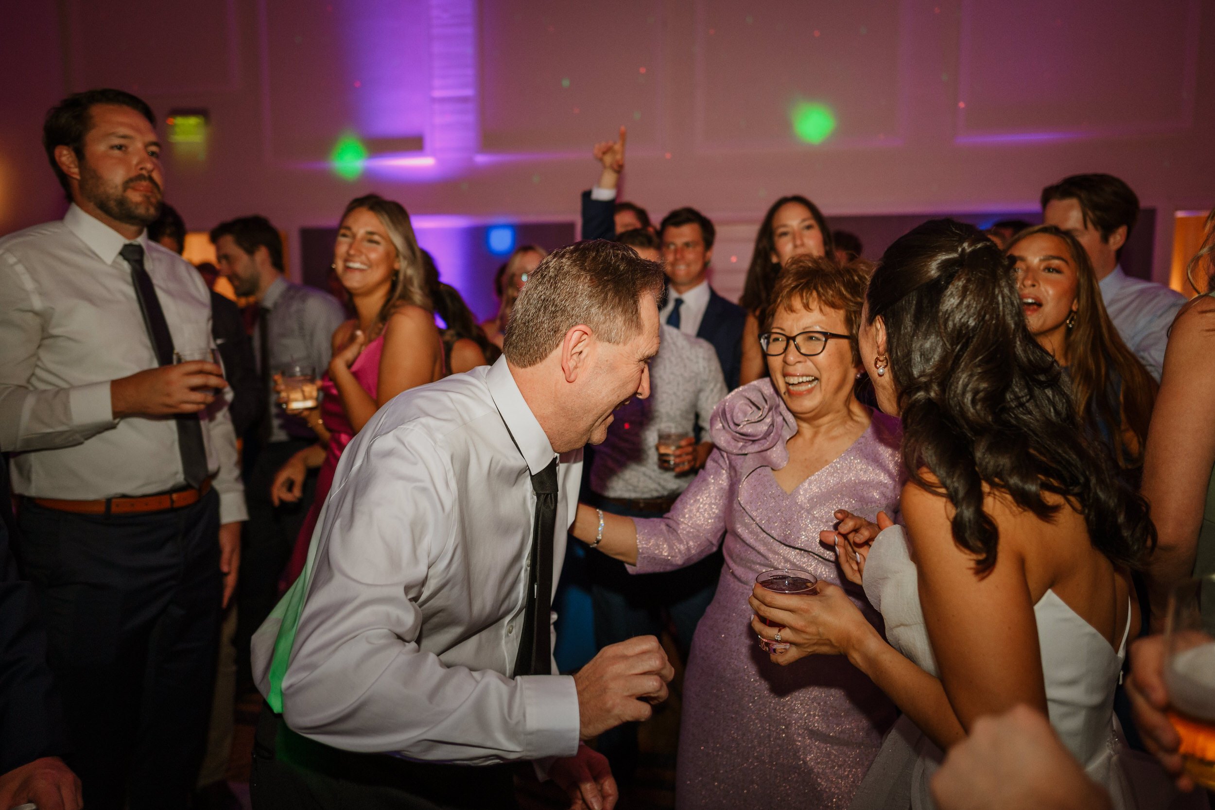 126-st-vincent-de-paul-church-cavallo-point-lodge-wedding-vivianchen-0985.jpg