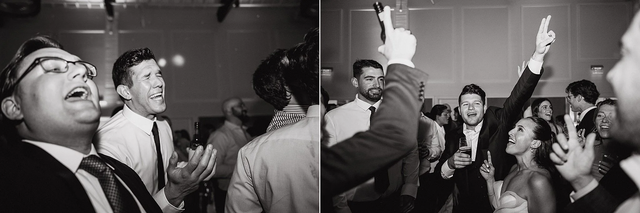 127-st-vincent-de-paul-church-cavallo-point-lodge-wedding-vivianchen-.jpg