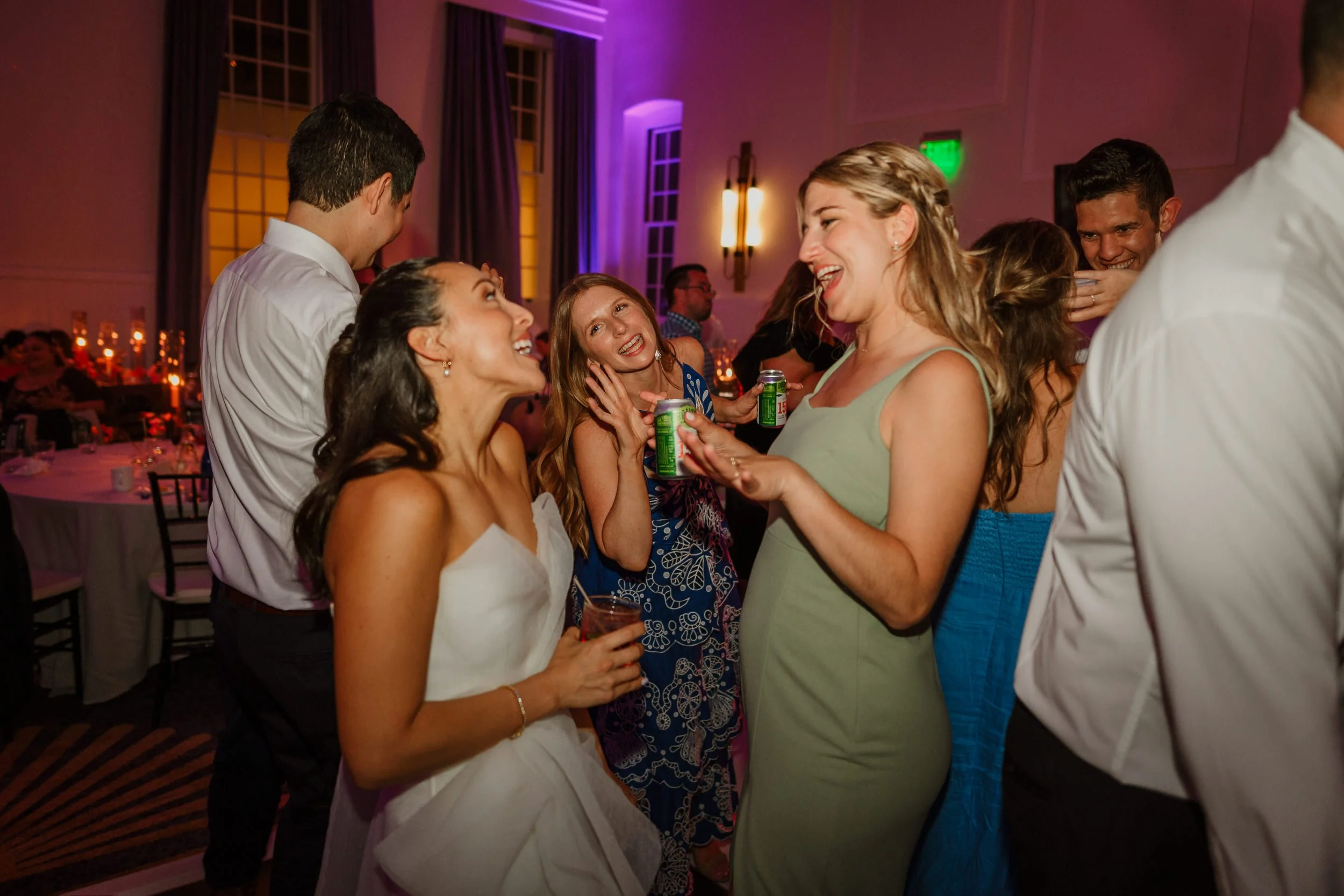128-st-vincent-de-paul-church-cavallo-point-lodge-wedding-vivianchen-1014.jpg