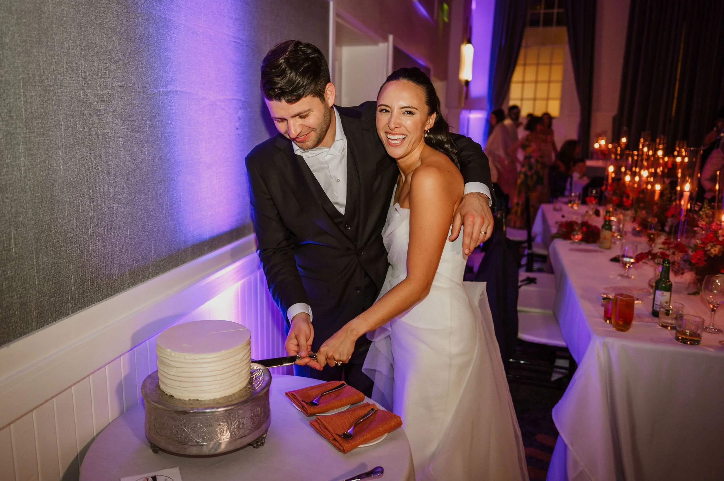 129-st-vincent-de-paul-church-cavallo-point-lodge-wedding-vivianchen-1019.jpg