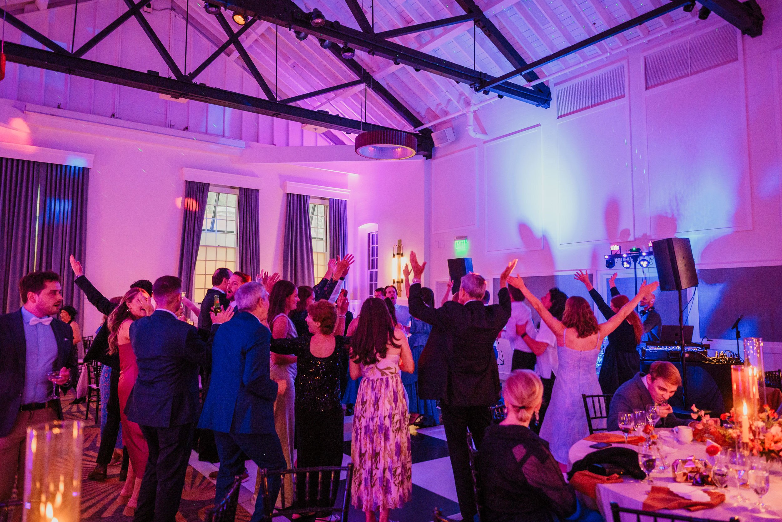 132-st-vincent-de-paul-church-cavallo-point-lodge-wedding-vivianchen-0959.jpg