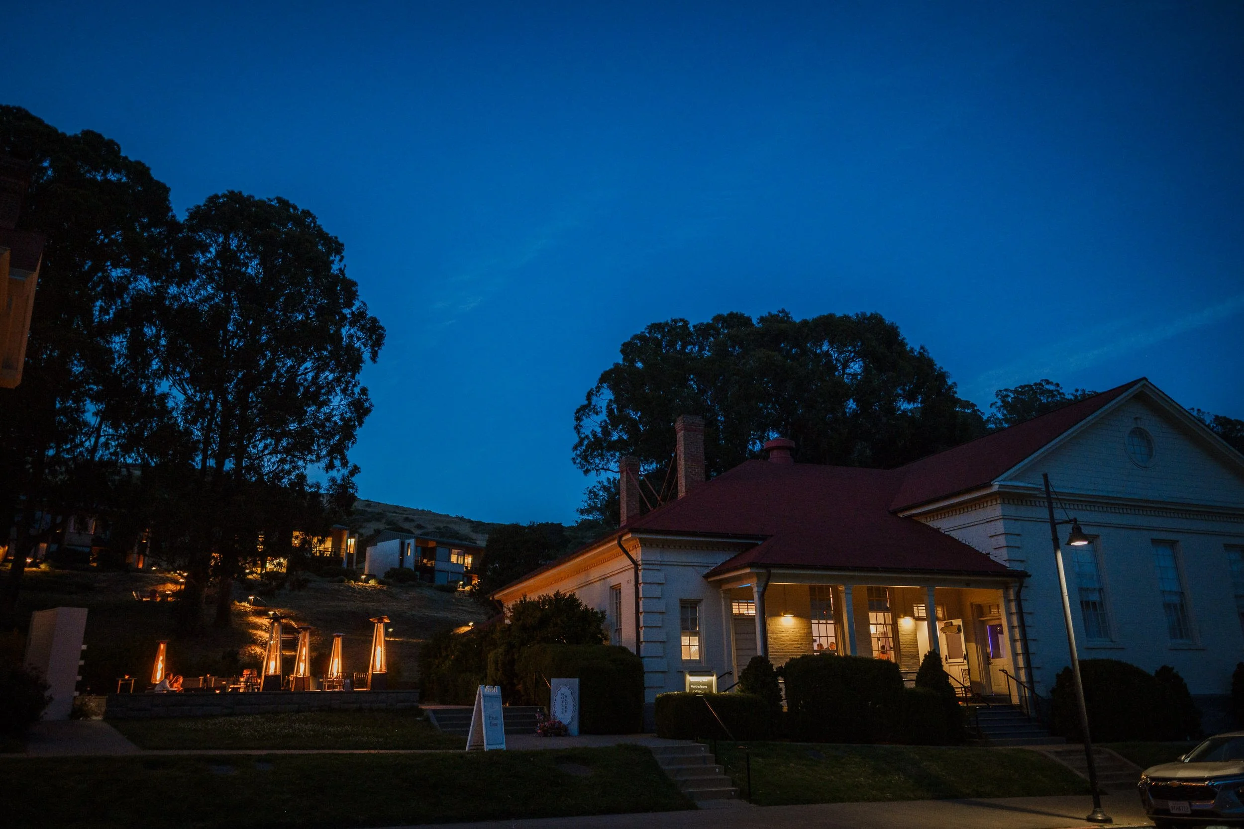 134-st-vincent-de-paul-church-cavallo-point-lodge-wedding-vivianchen-0069.jpg