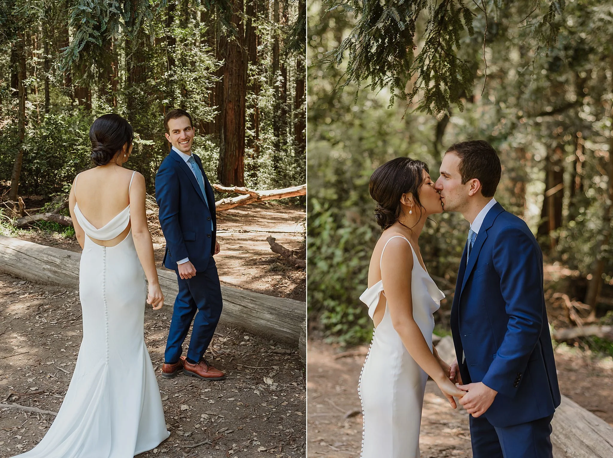 003-spring-brazilian-room-berkeley-wedding-vivianchen-063_WEB.jpg