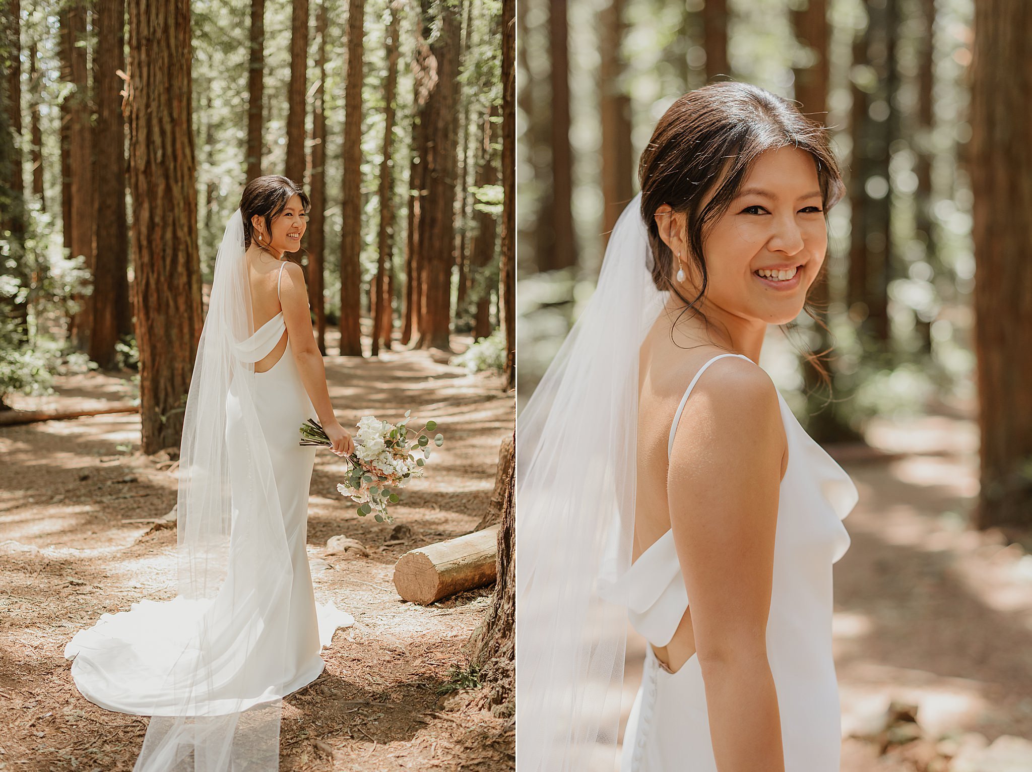 010-spring-brazilian-room-berkeley-wedding-vivianchen-105_WEB.jpg