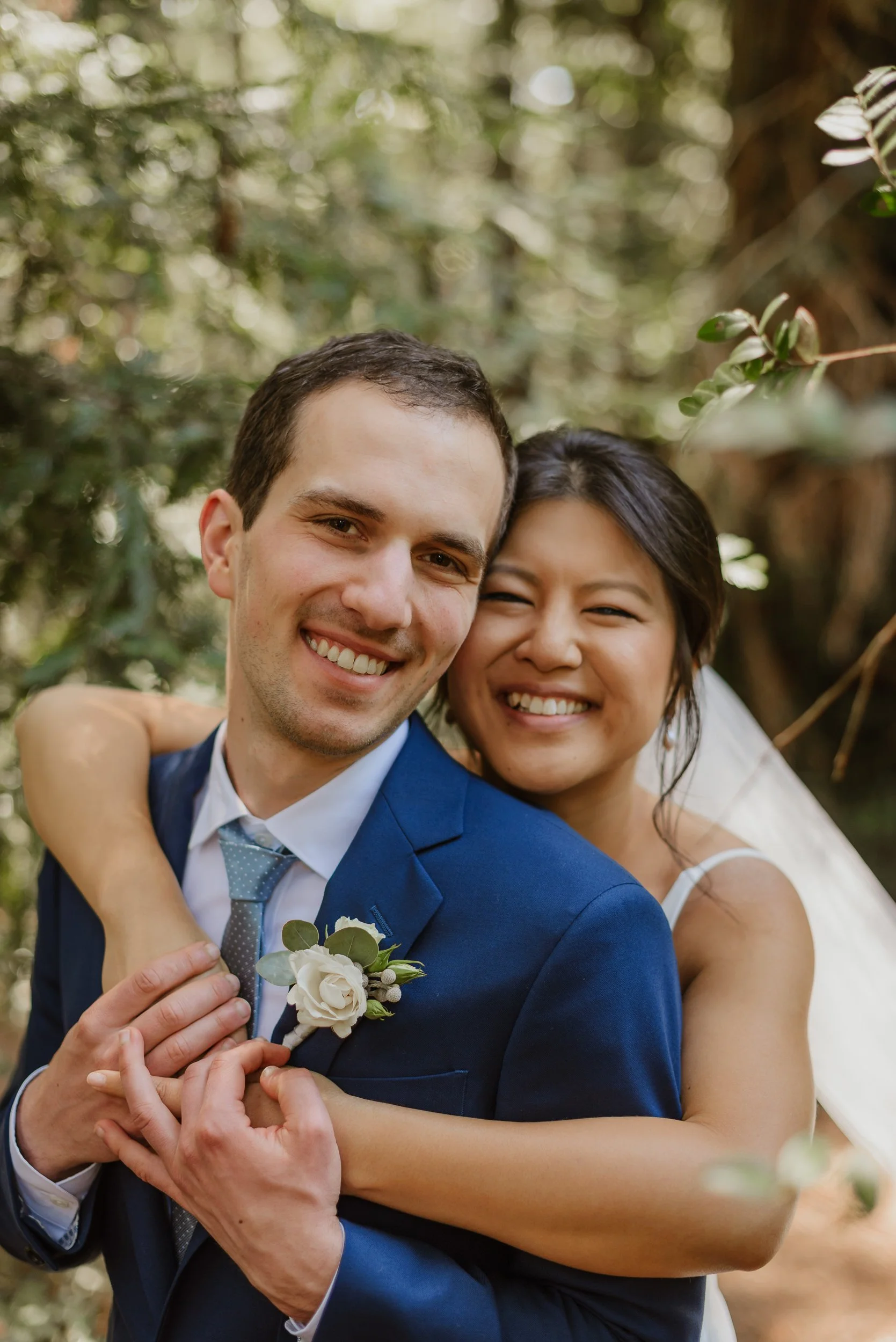 014-spring-brazilian-room-berkeley-wedding-vivianchen-176.jpg