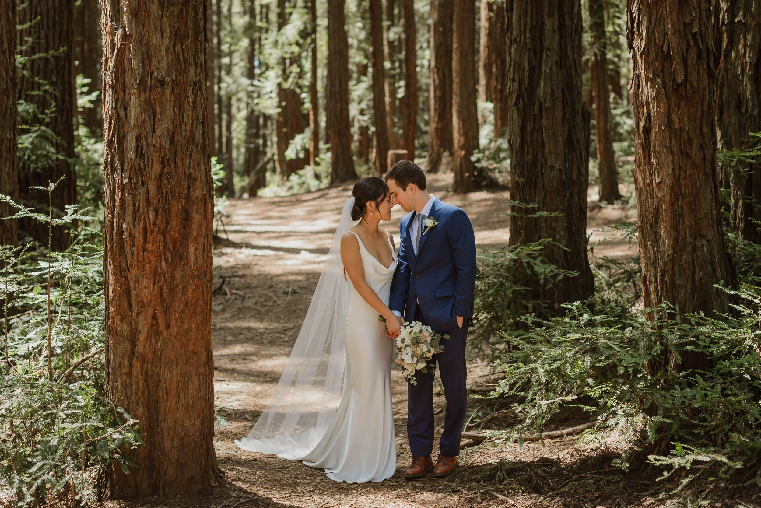 017-spring-brazilian-room-berkeley-wedding-vivianchen-144.jpg