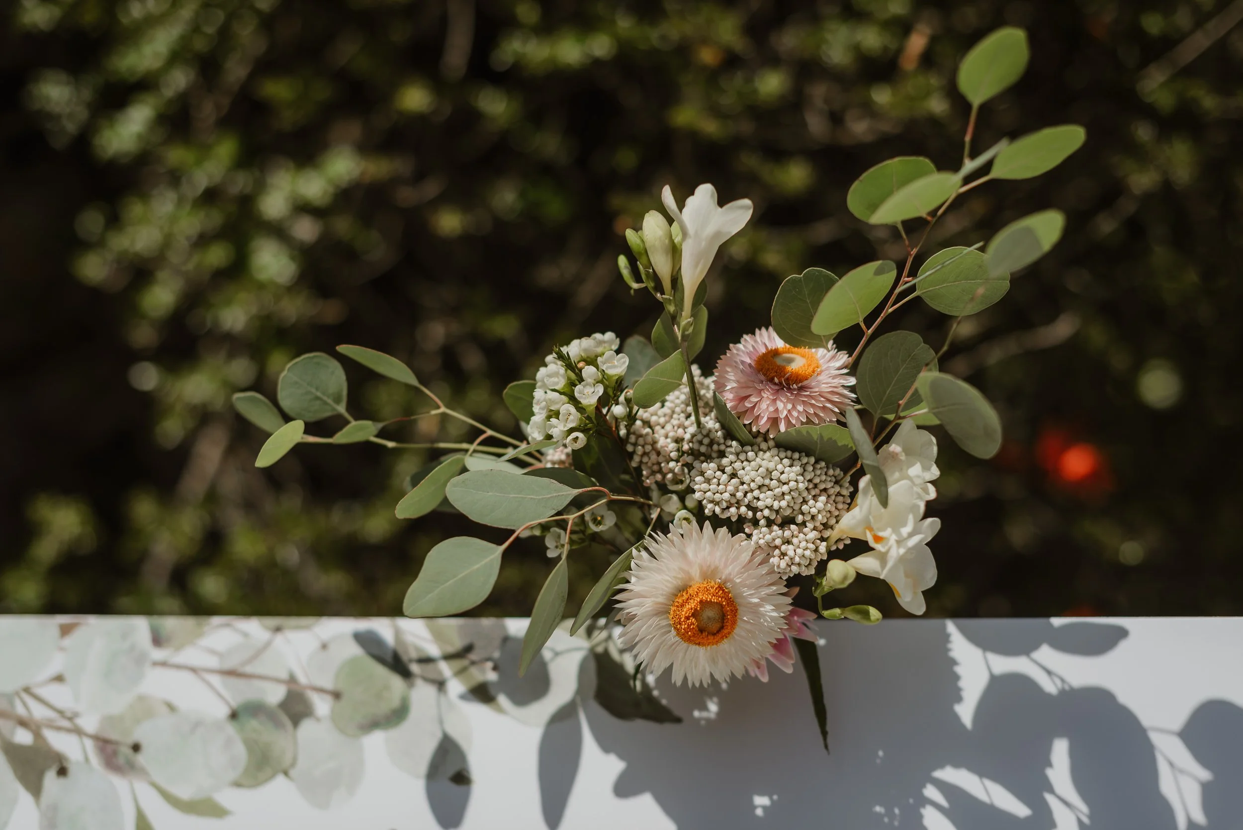 019-spring-brazilian-room-berkeley-wedding-vivianchen-016.jpg