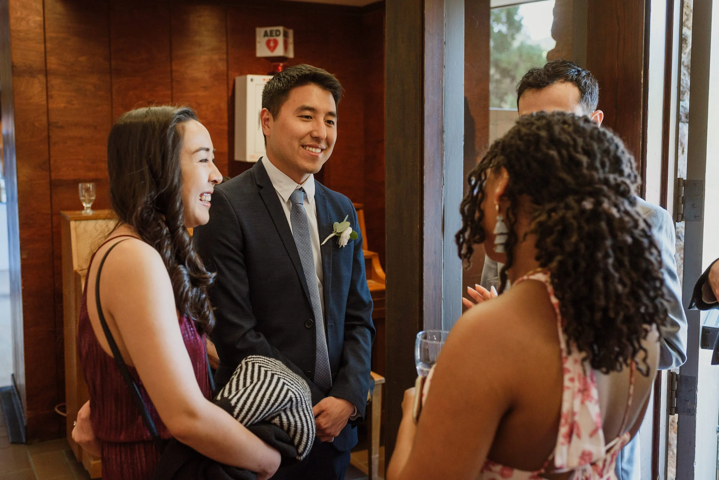 025-spring-brazilian-room-berkeley-wedding-vivianchen-195.jpg