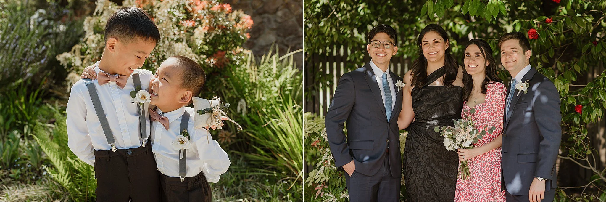 023-spring-brazilian-room-berkeley-wedding-vivianchen-188_WEB.jpg