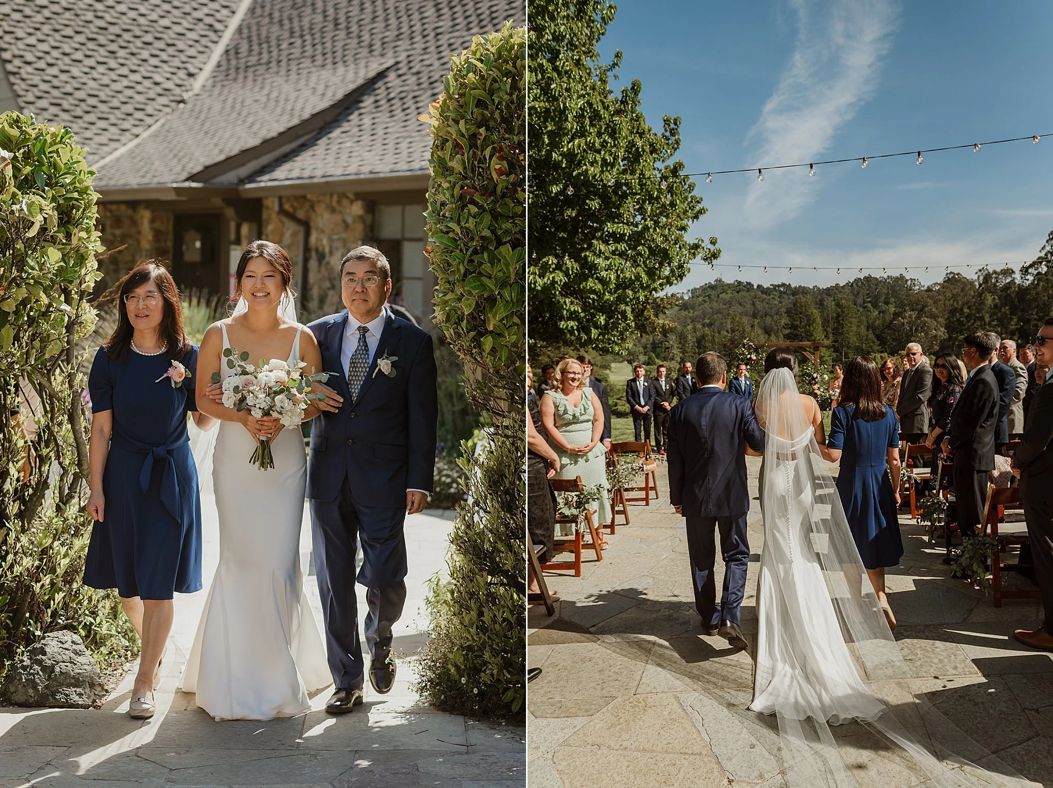032-spring-brazilian-room-berkeley-wedding-vivianchen-235_WEB.jpg