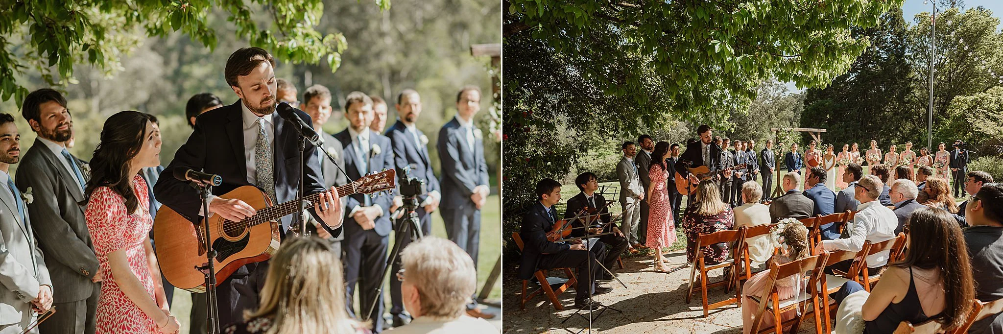 037-spring-brazilian-room-berkeley-wedding-vivianchen-265_WEB.jpg