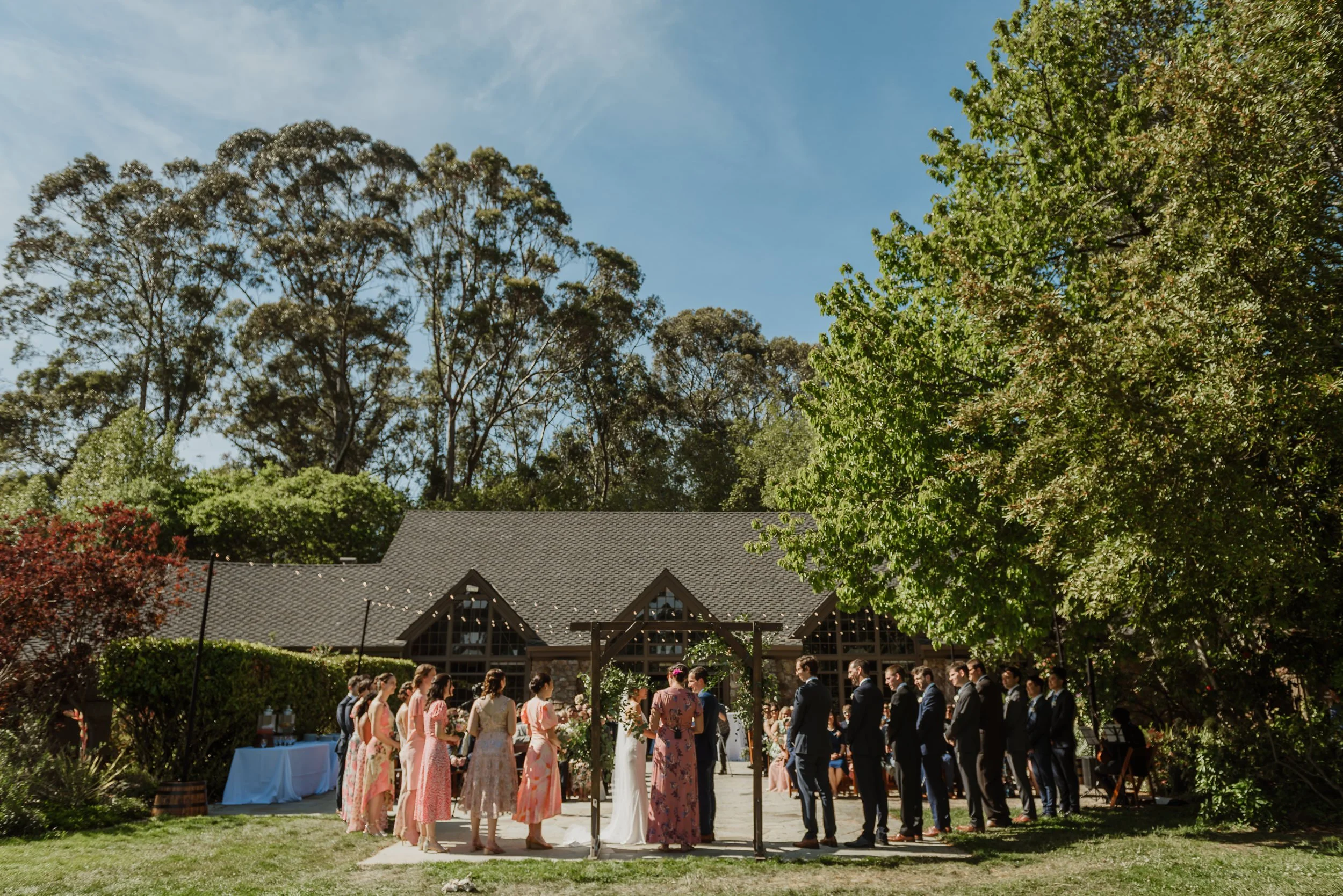 036-spring-brazilian-room-berkeley-wedding-vivianchen-251.jpg
