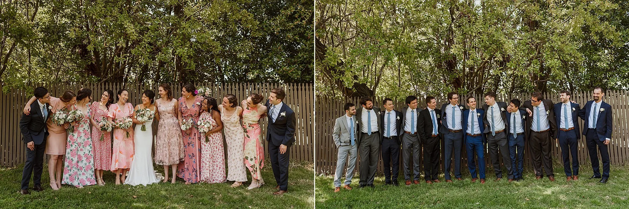 045-spring-brazilian-room-berkeley-wedding-vivianchen-342_WEB.jpg