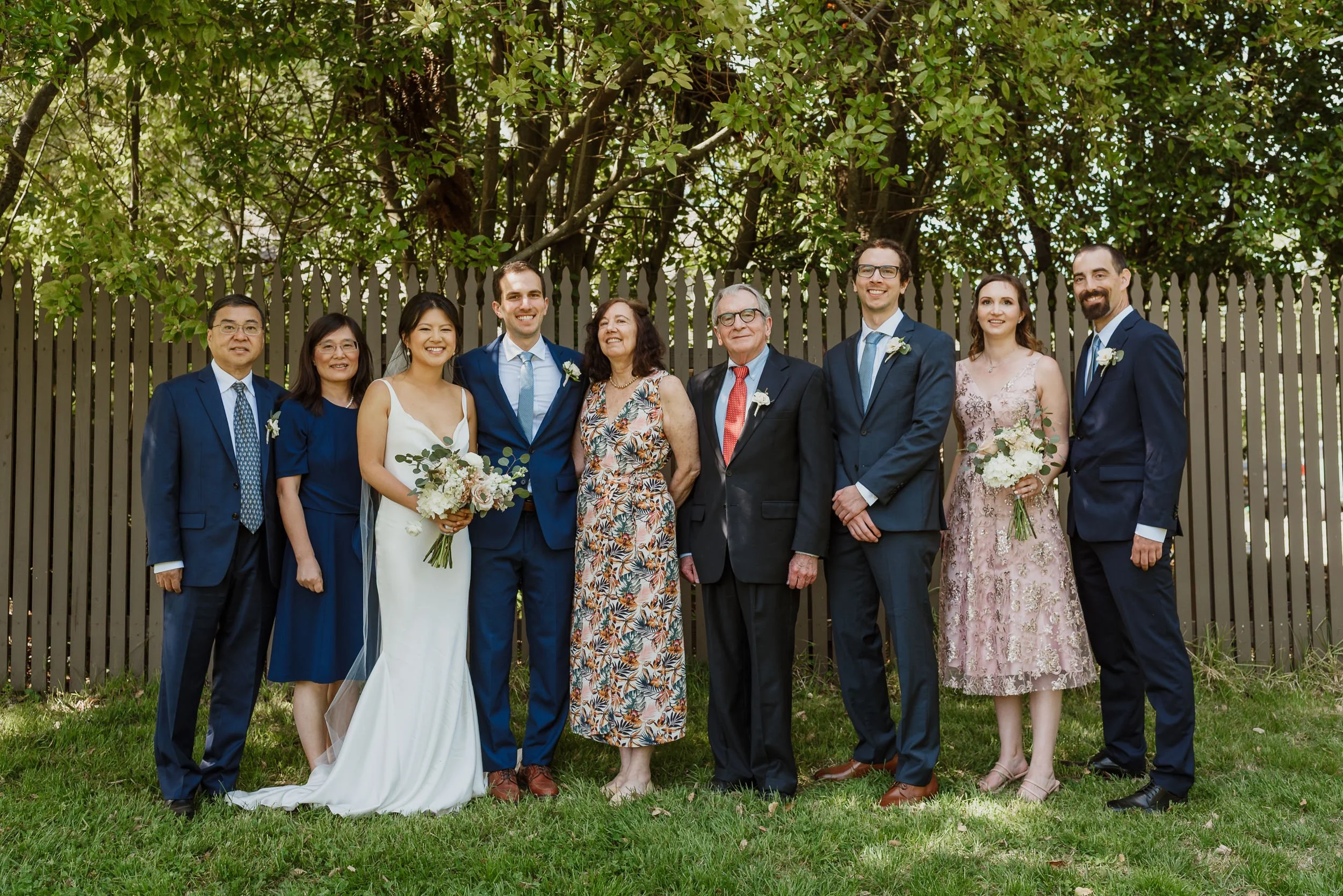 048-spring-brazilian-room-berkeley-wedding-vivianchen-405.jpg
