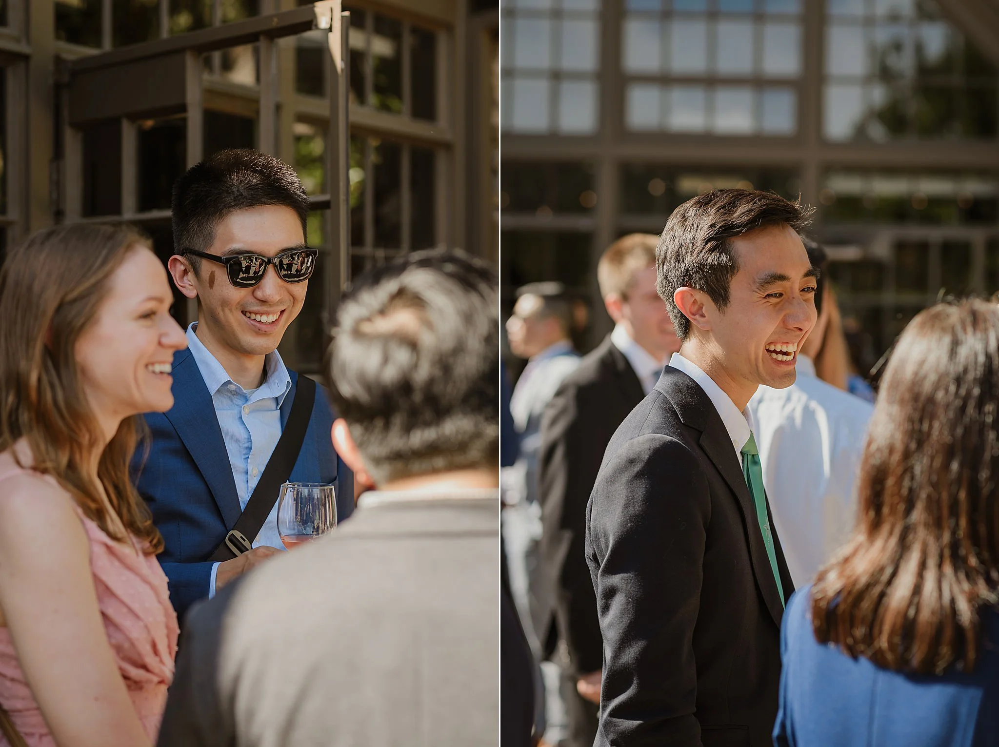 051-spring-brazilian-room-berkeley-wedding-vivianchen-444_WEB.jpg